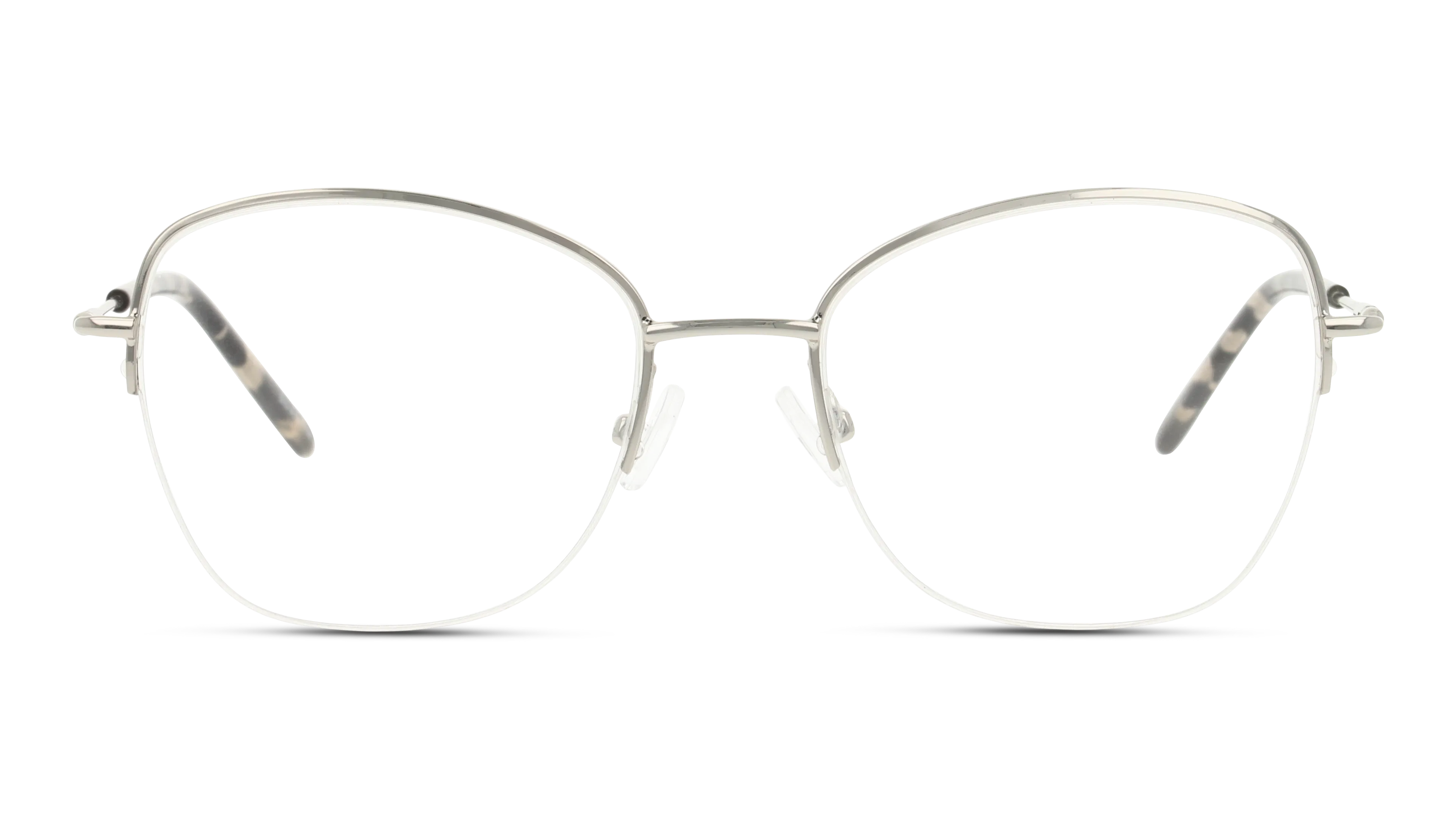 Front, DbyD DB1078 4100