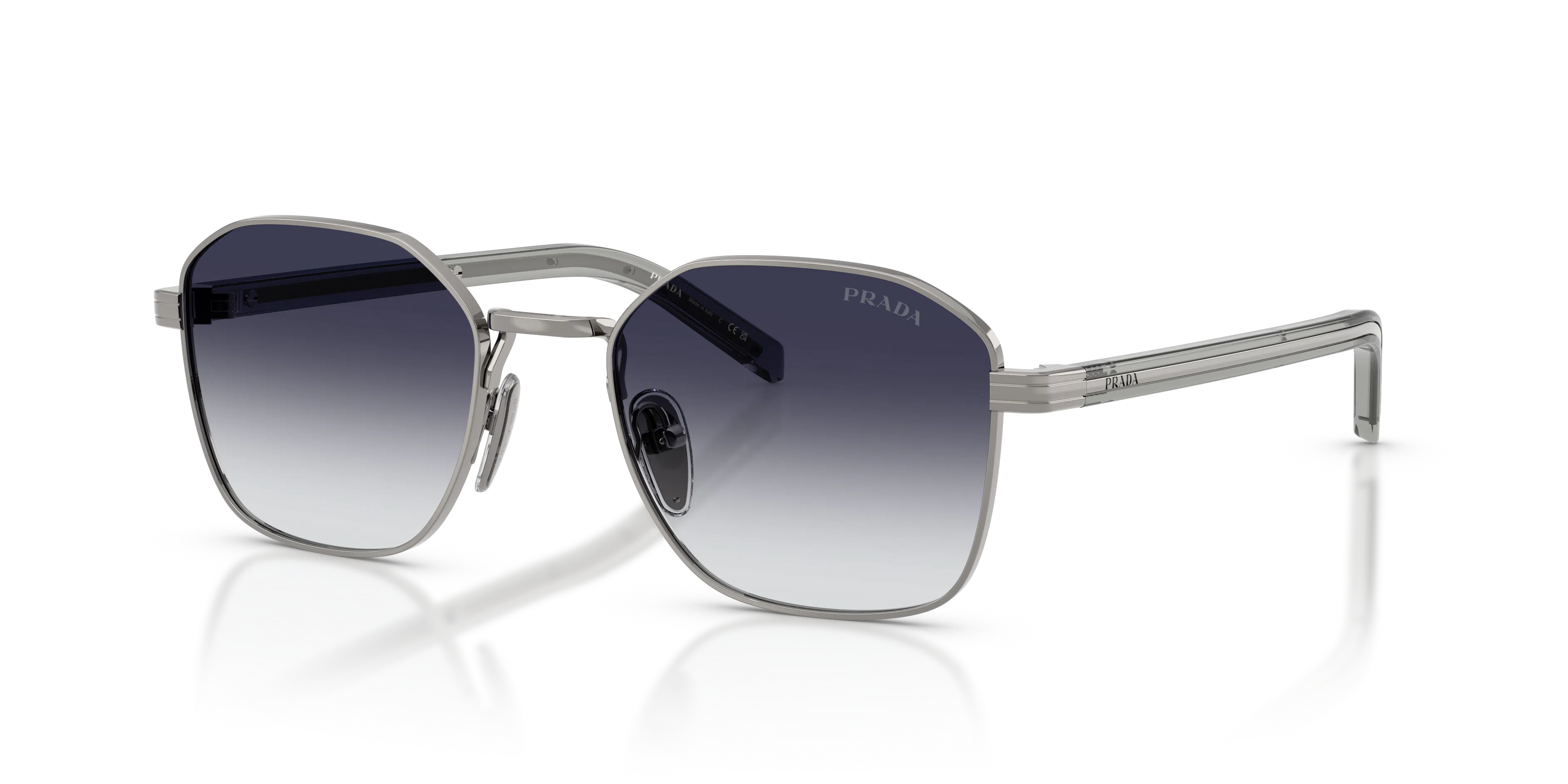 Angle_Left01, Prada PR C50S 5AV90S