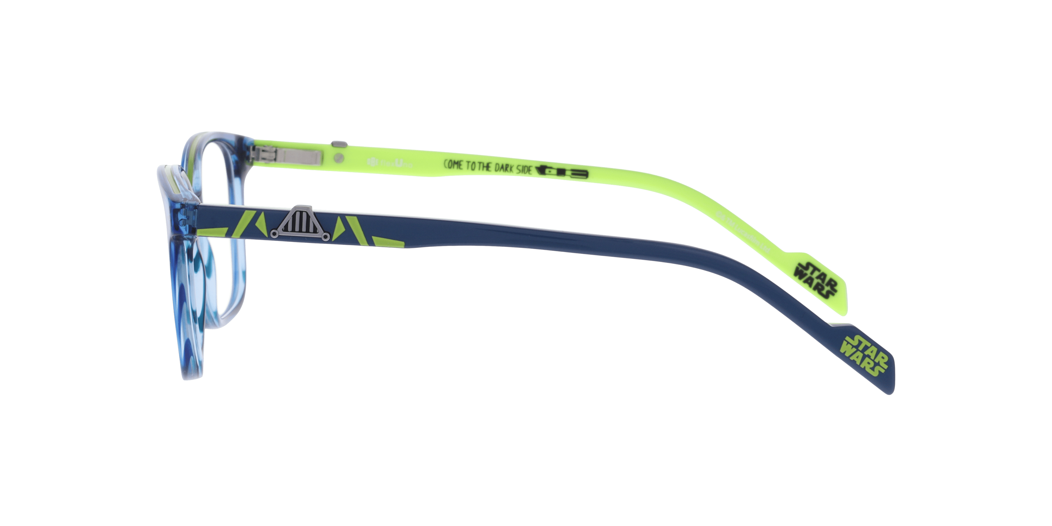 Angle_Left02, STAR WARS SWAA137 D36