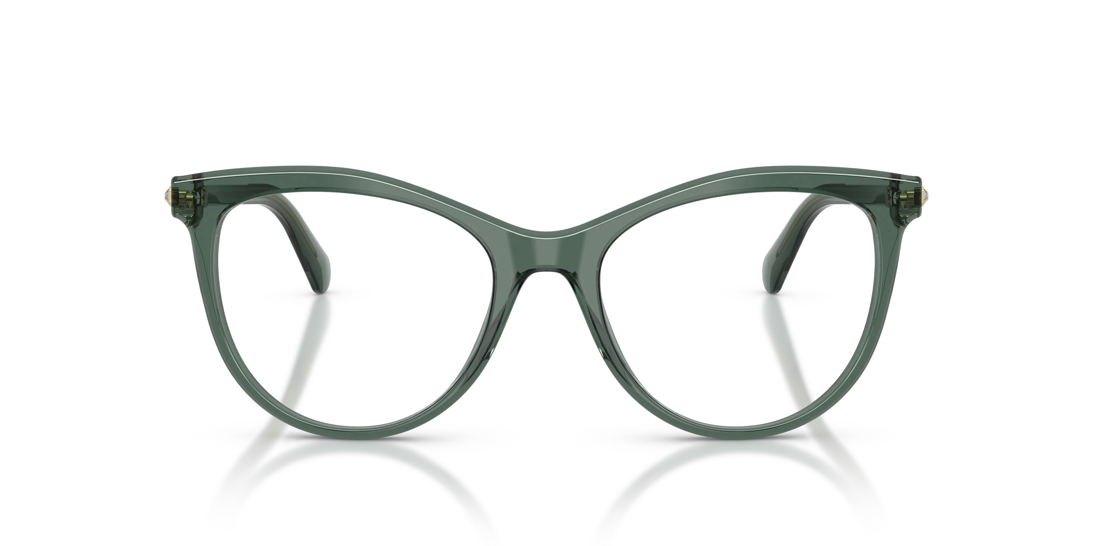 Swarovski SK2064 1043