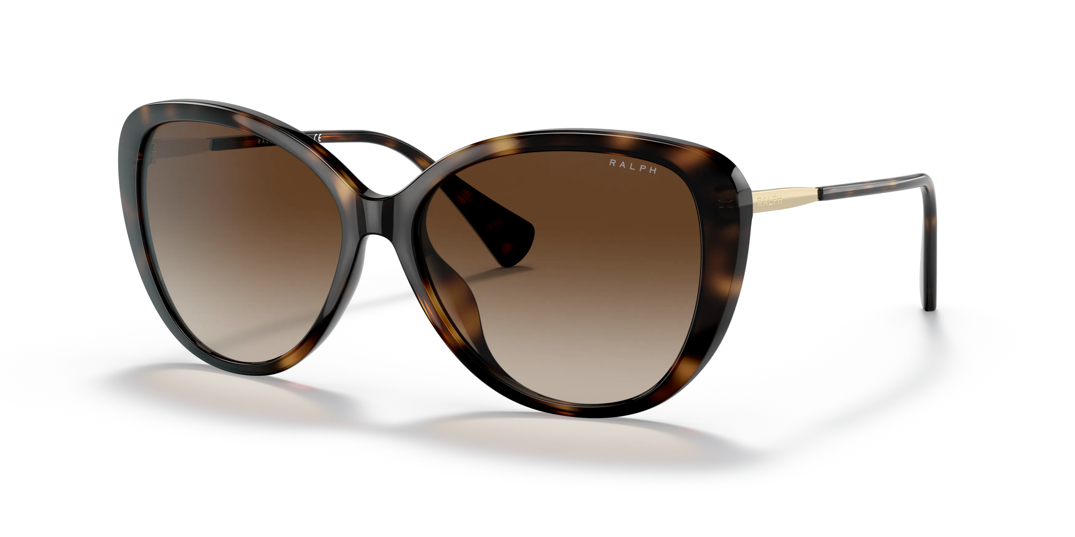 Angle_Left01, Ralph RA5288U 500313