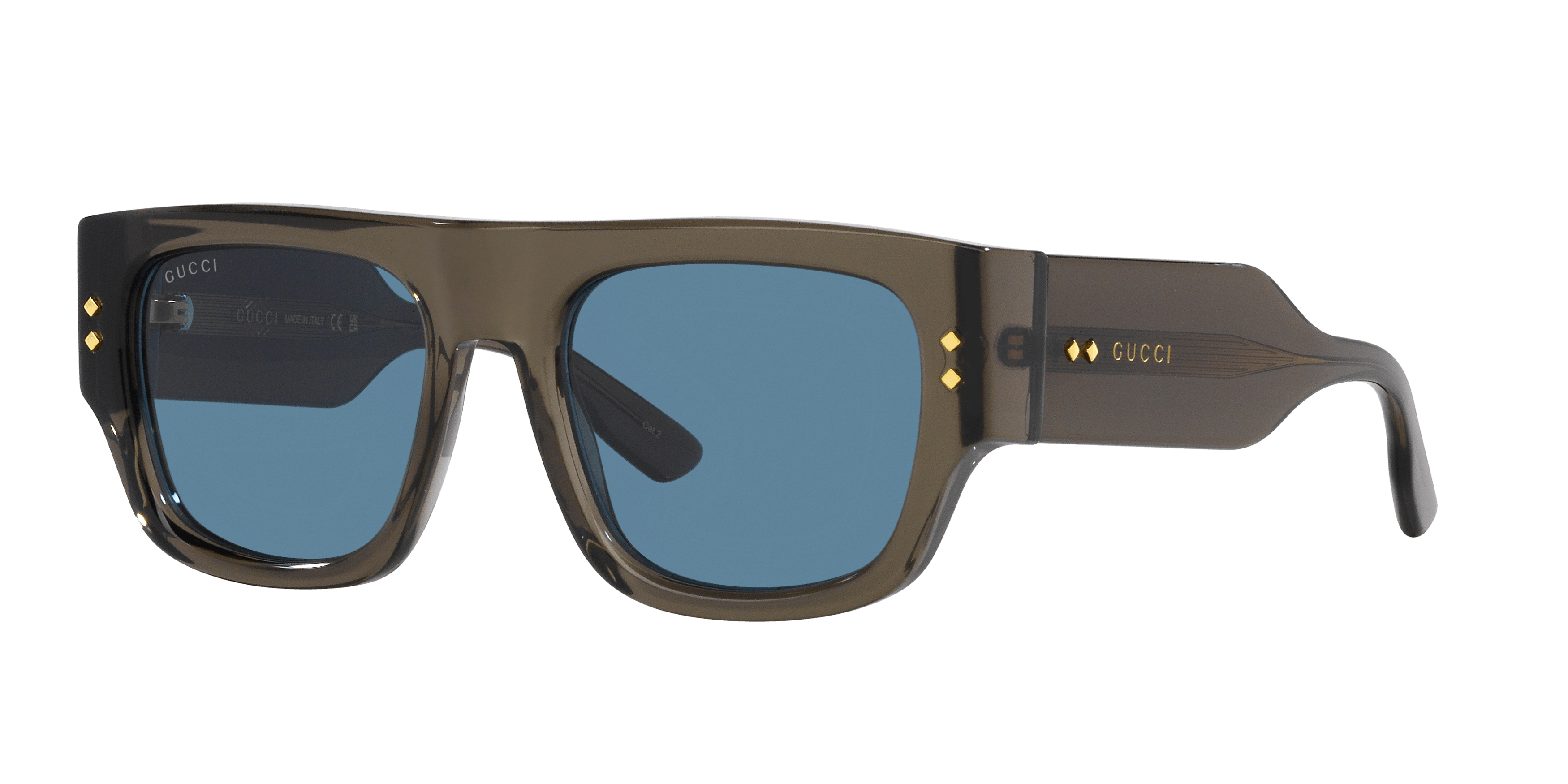 Angle_Left01, Gucci GG1262S GC002018 2600B1