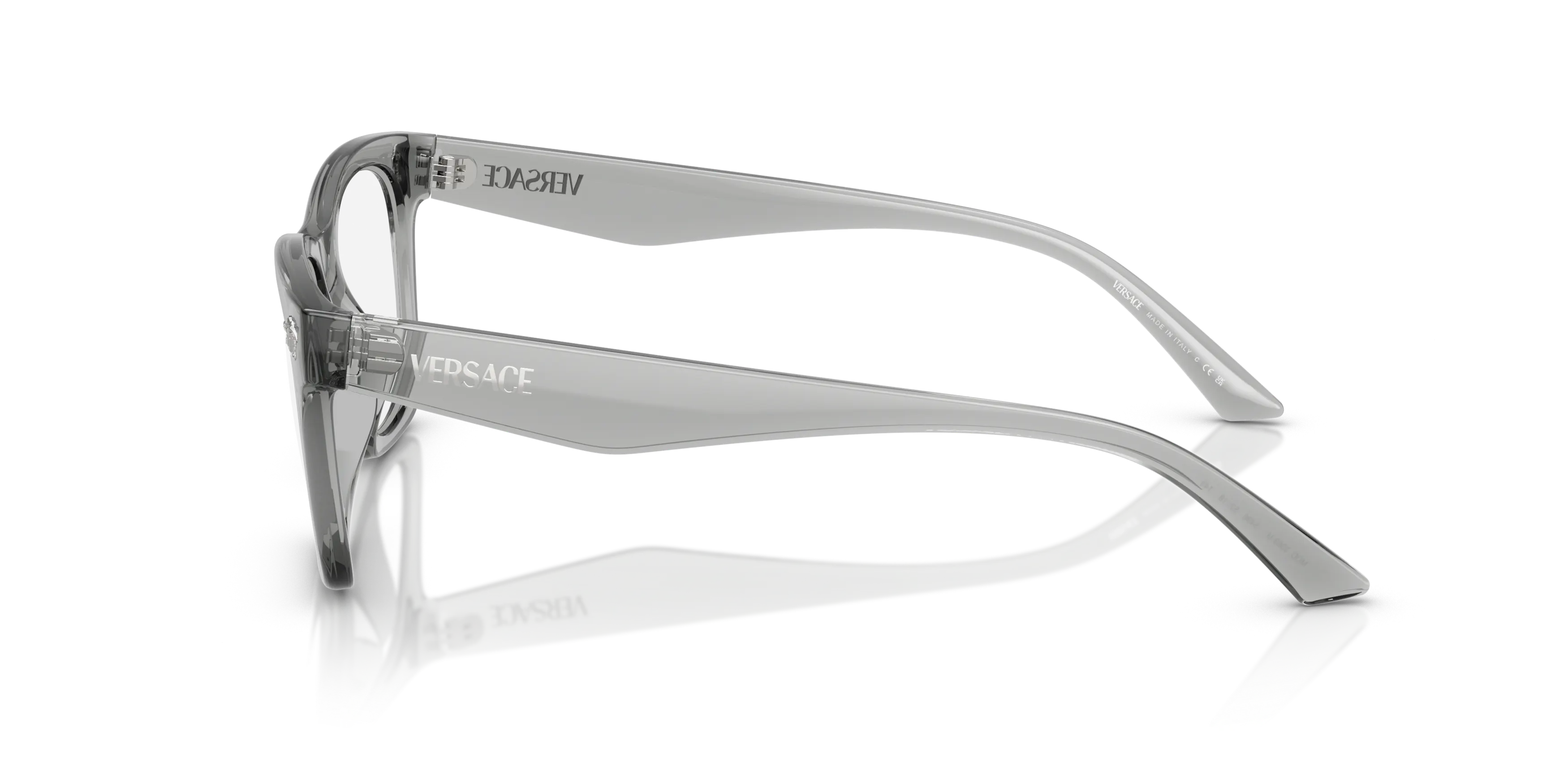 Angle_Left02, Versace 0VE3363U 5496 Briller