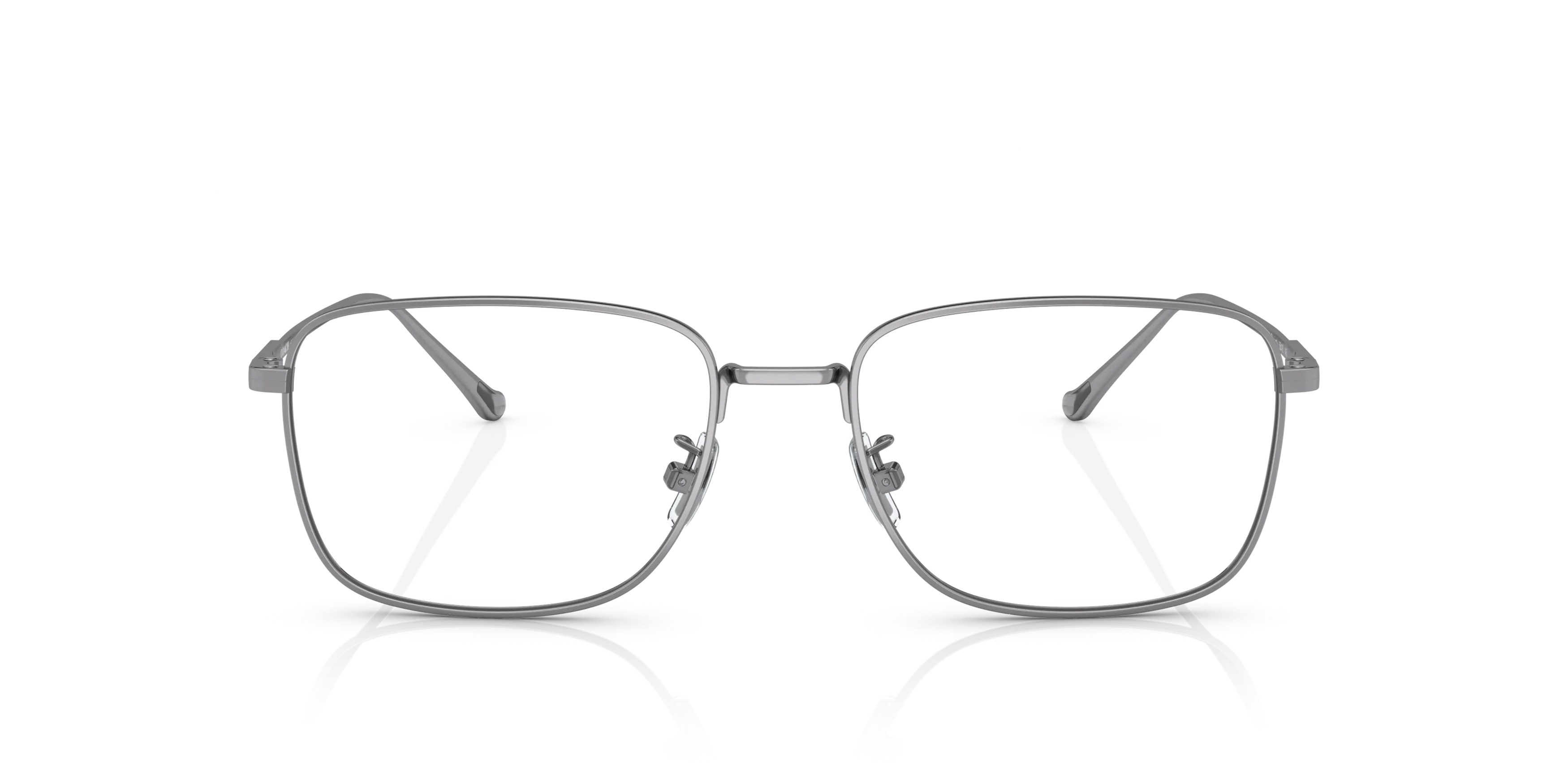 Front, COACH HC5150T 9004