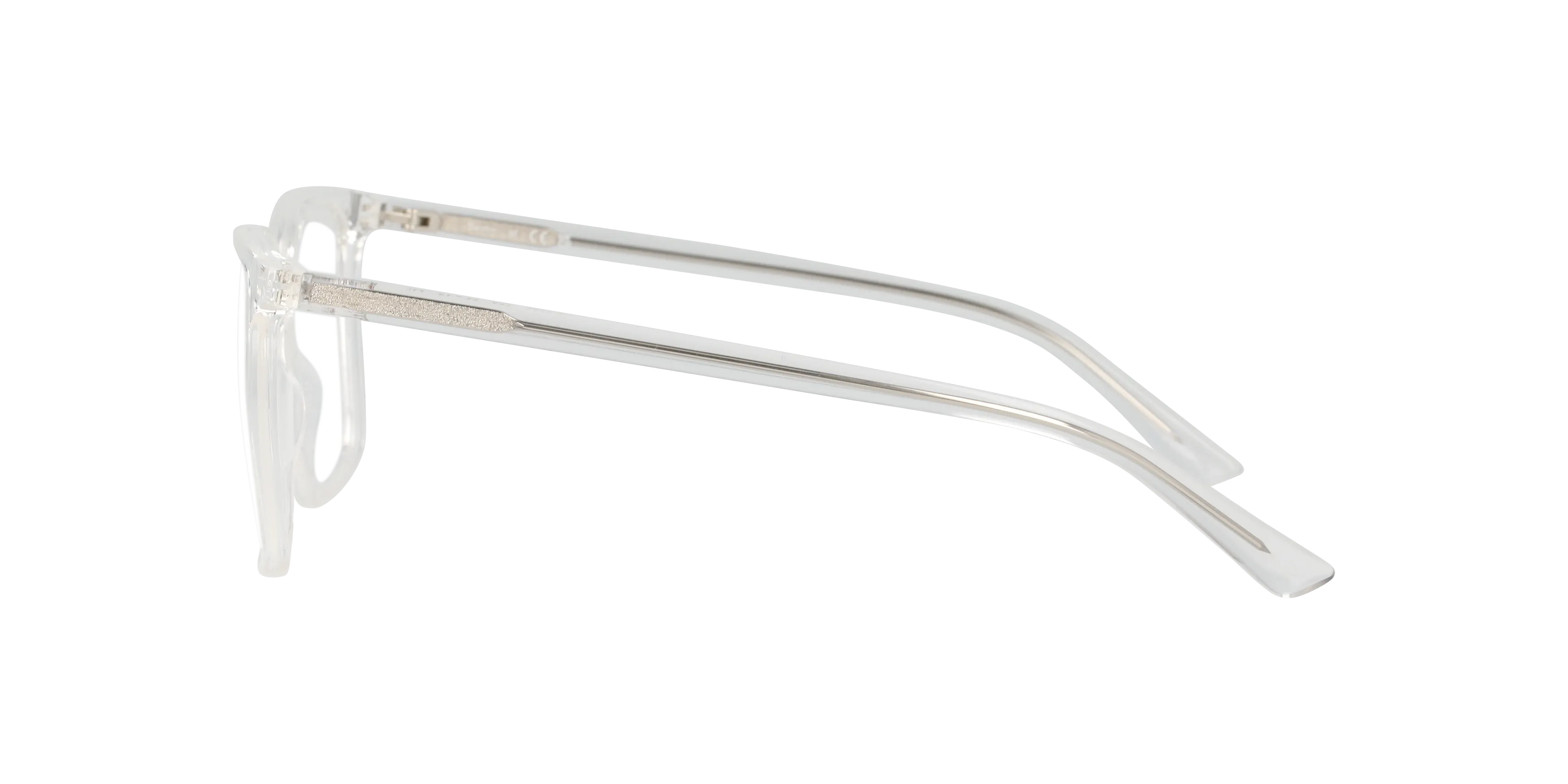 Angle_Left02, Seen NE3079 2