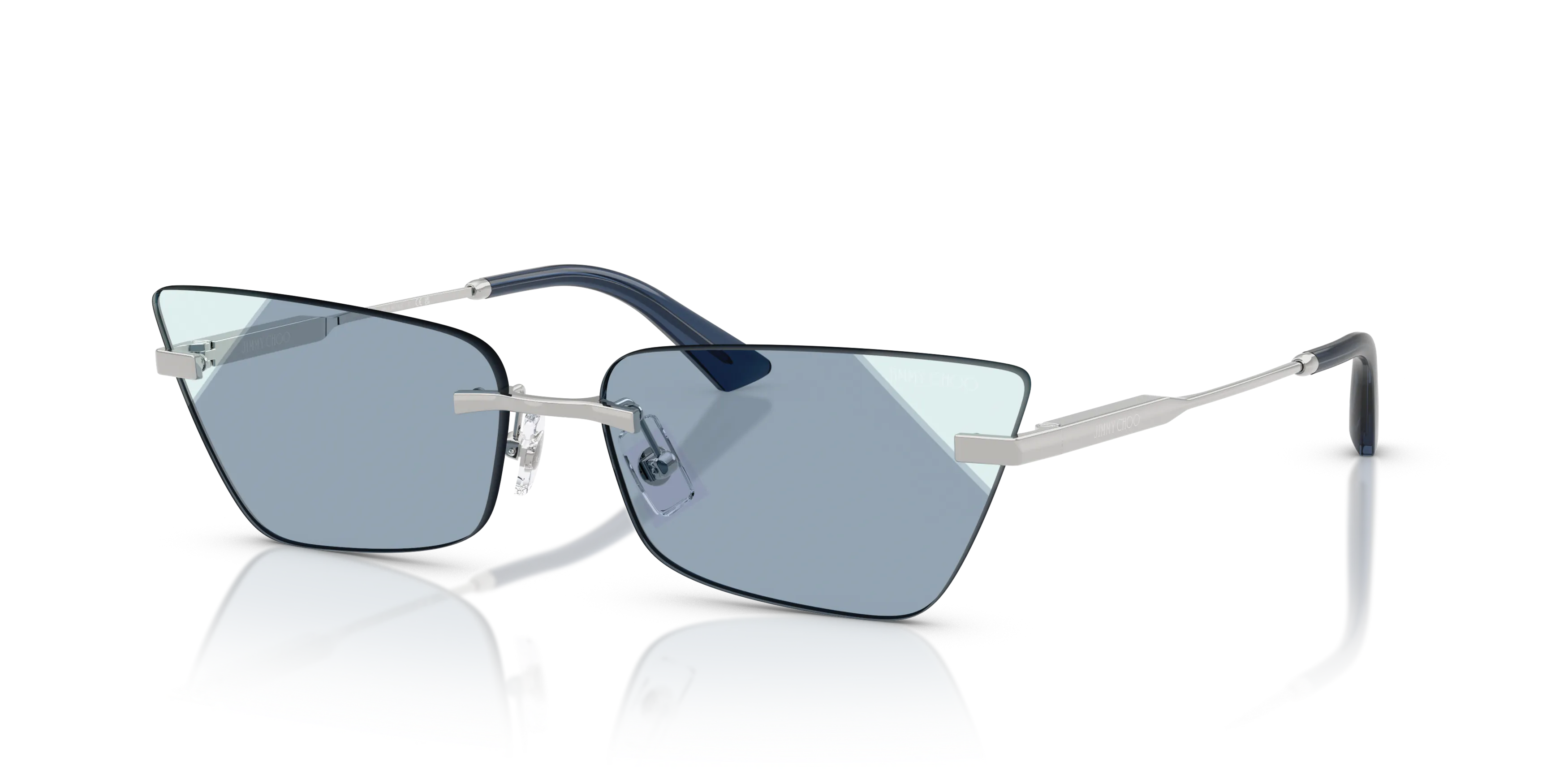 Angle_Left01, Jimmy Choo 60115825 60115825