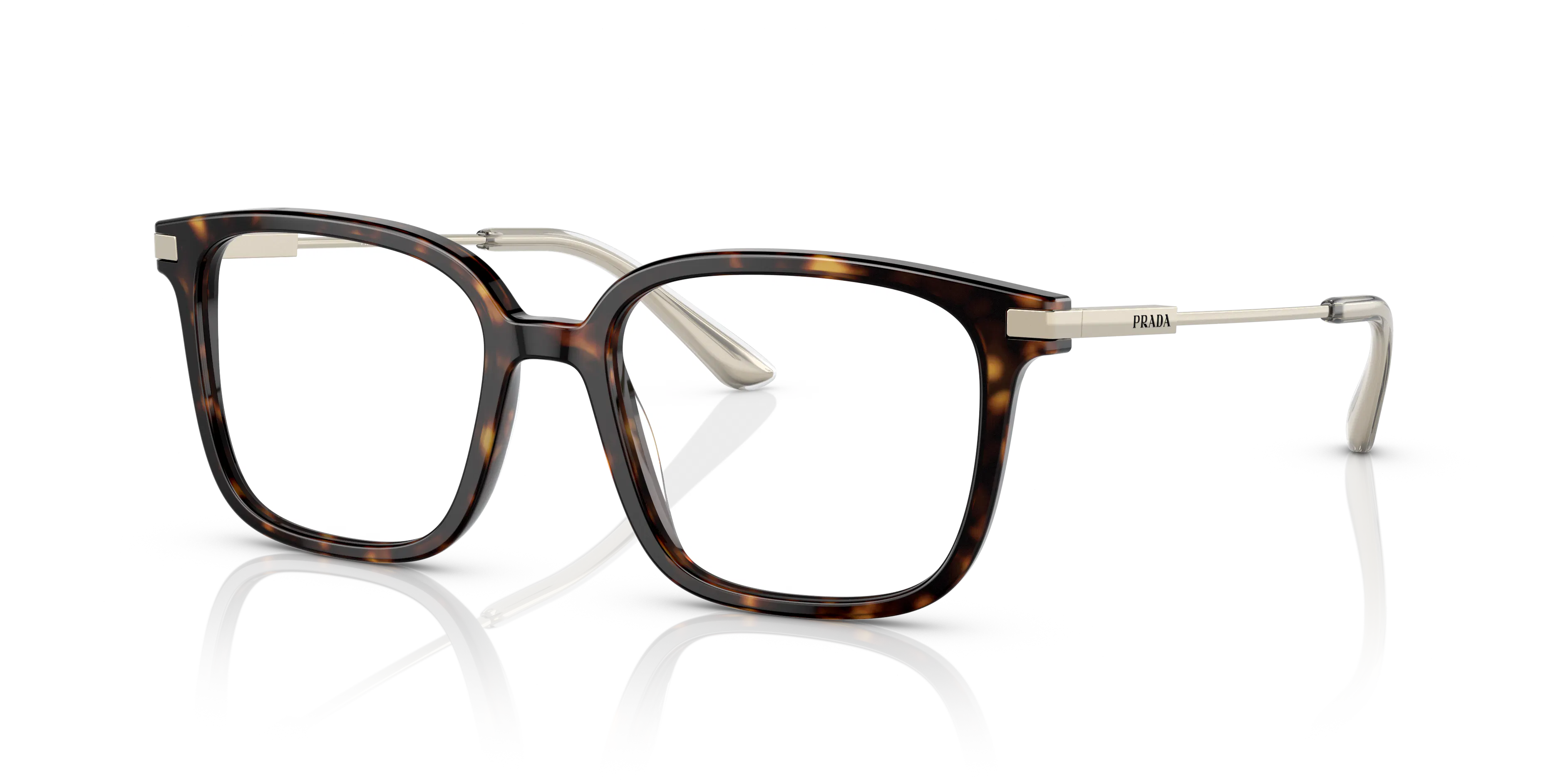 Angle_Left01, Prada PR 04ZV 2AU1O1
