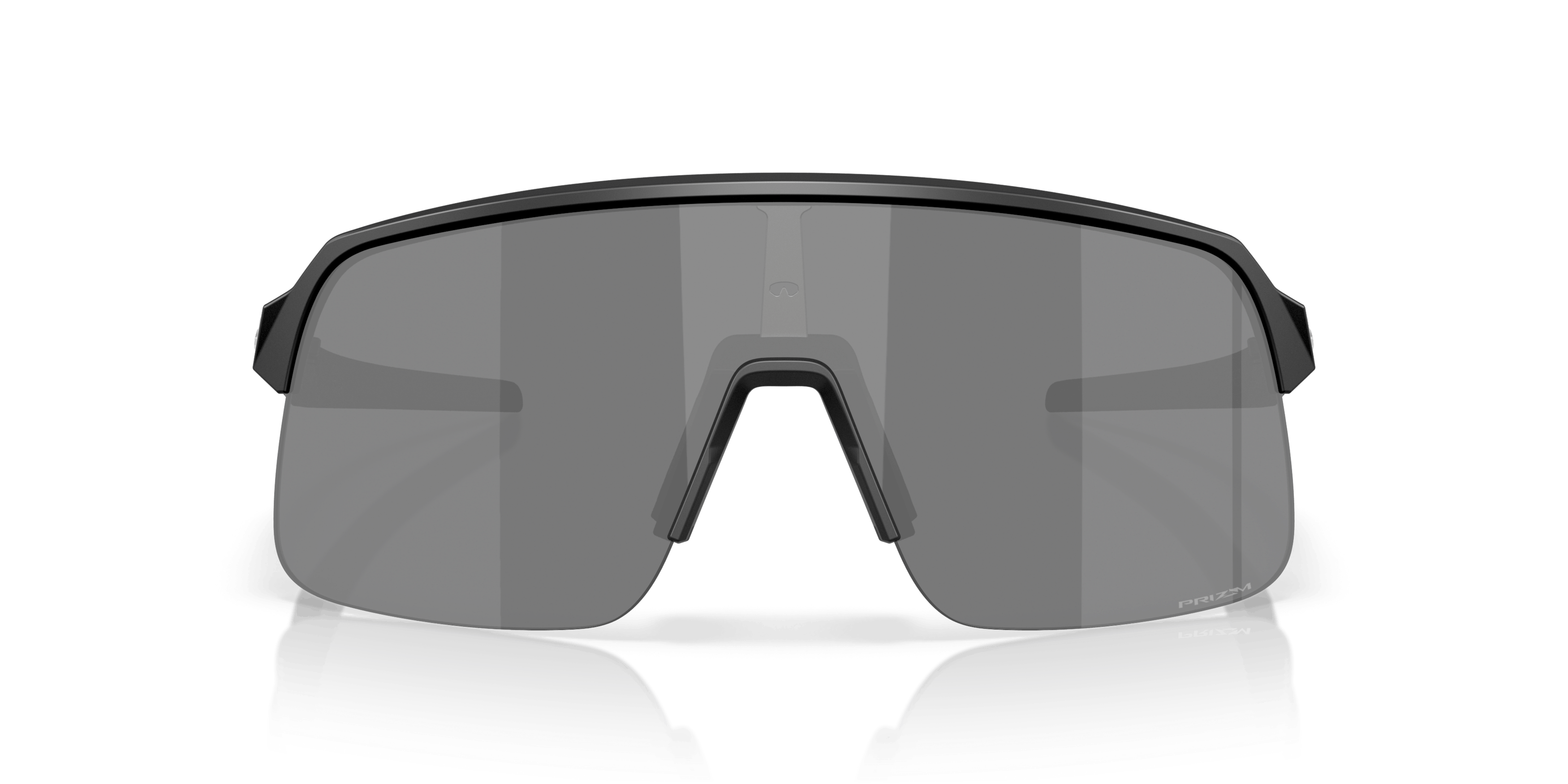 Front, Oakley Sutro Lite S OO9496 34/99