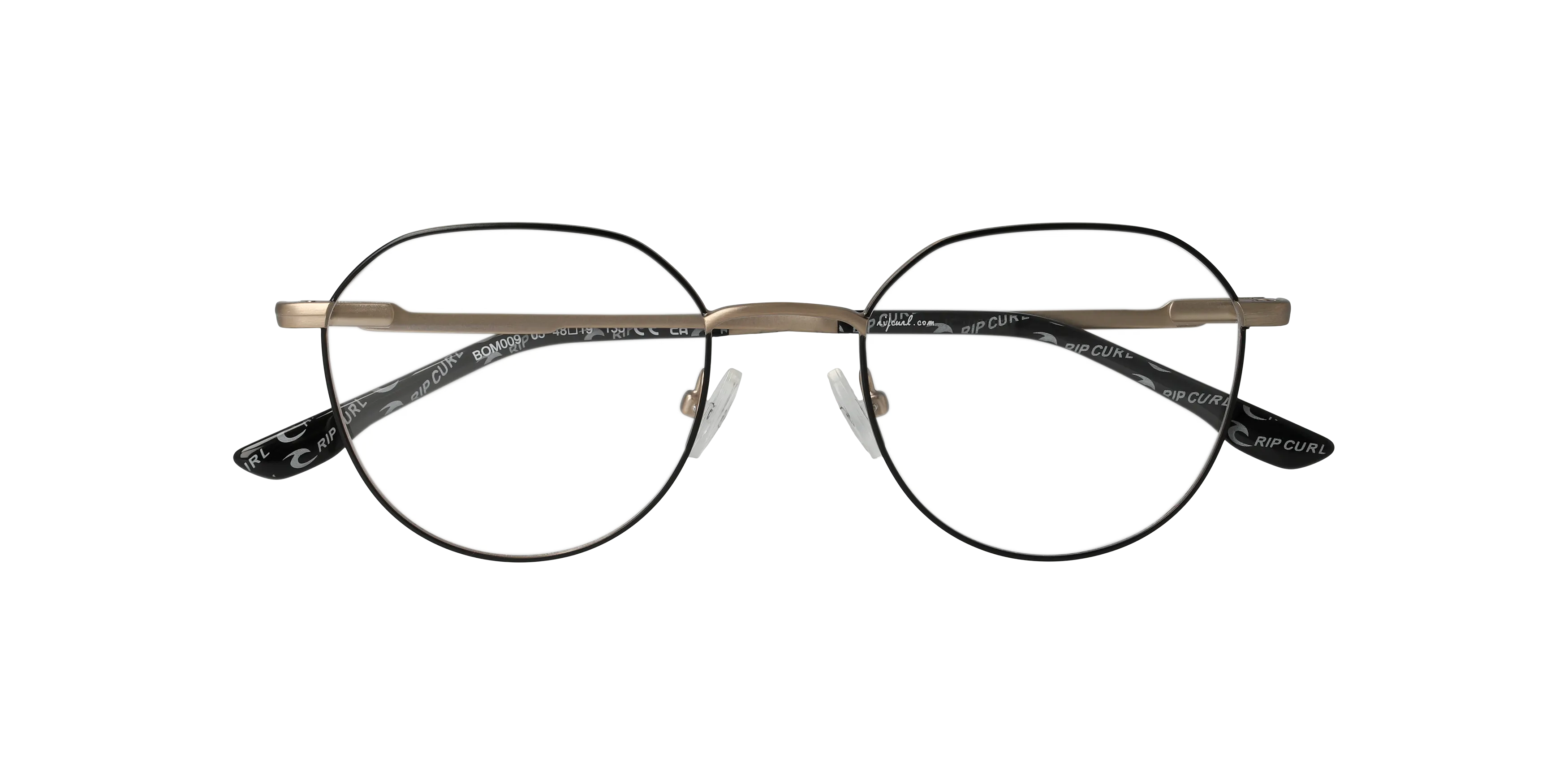 Folded, RIP CURL BOM009 3