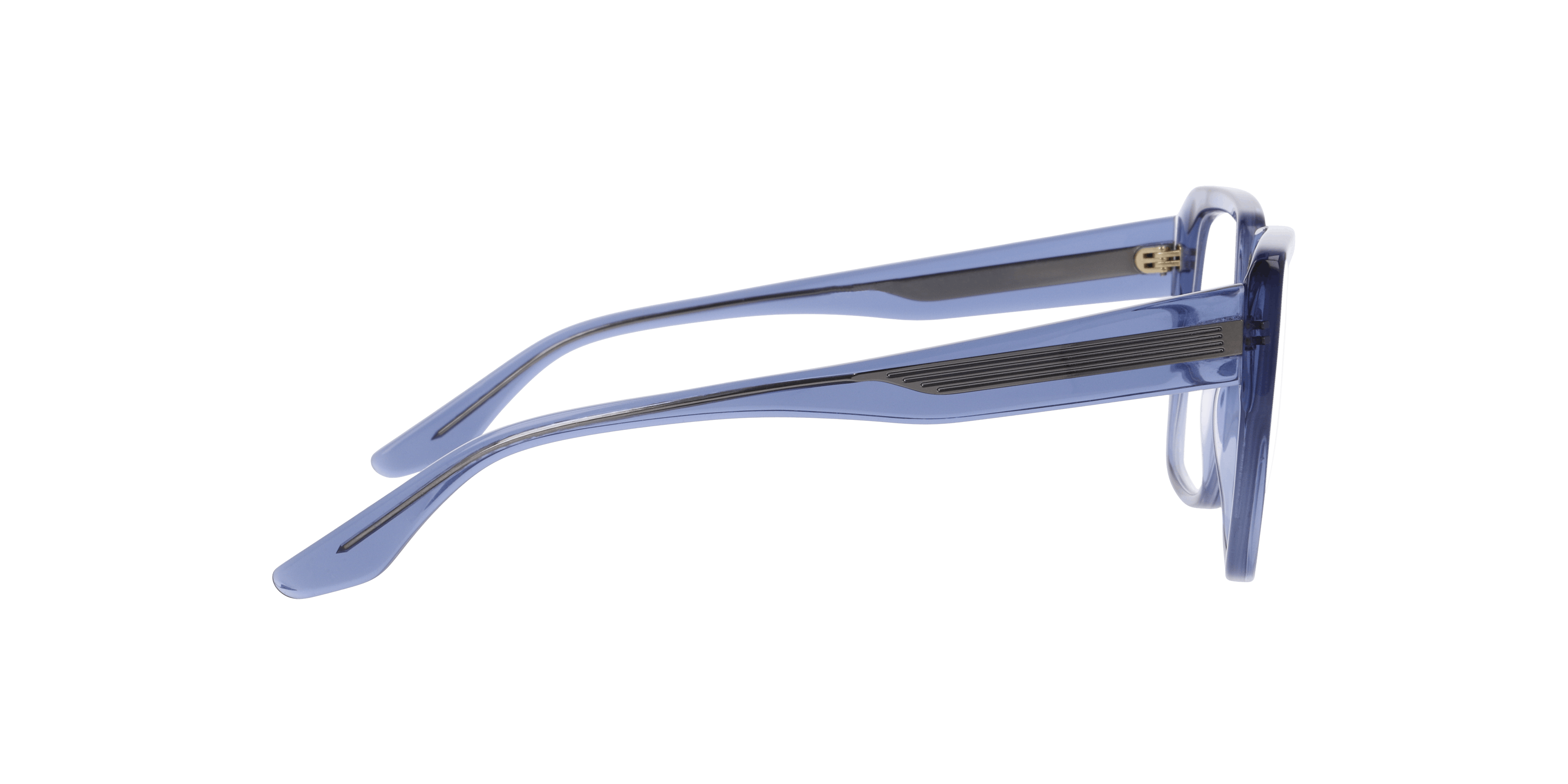 Angle_Right01, Bold Geometry 0IY2339 C03 Brillestel