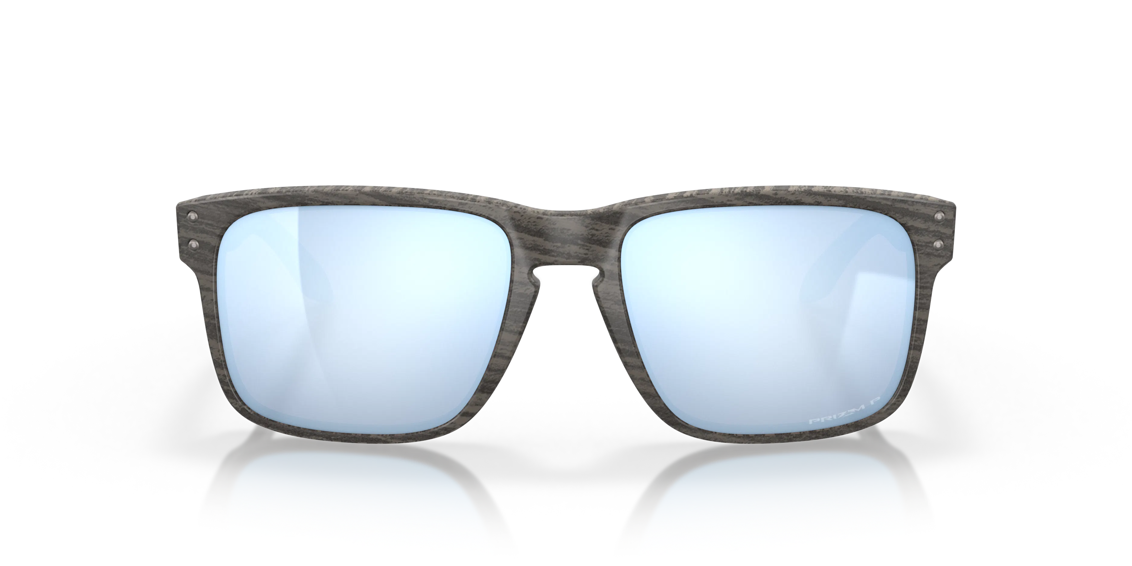 Front, Oakley HOLBROOK OO9102 9102J9