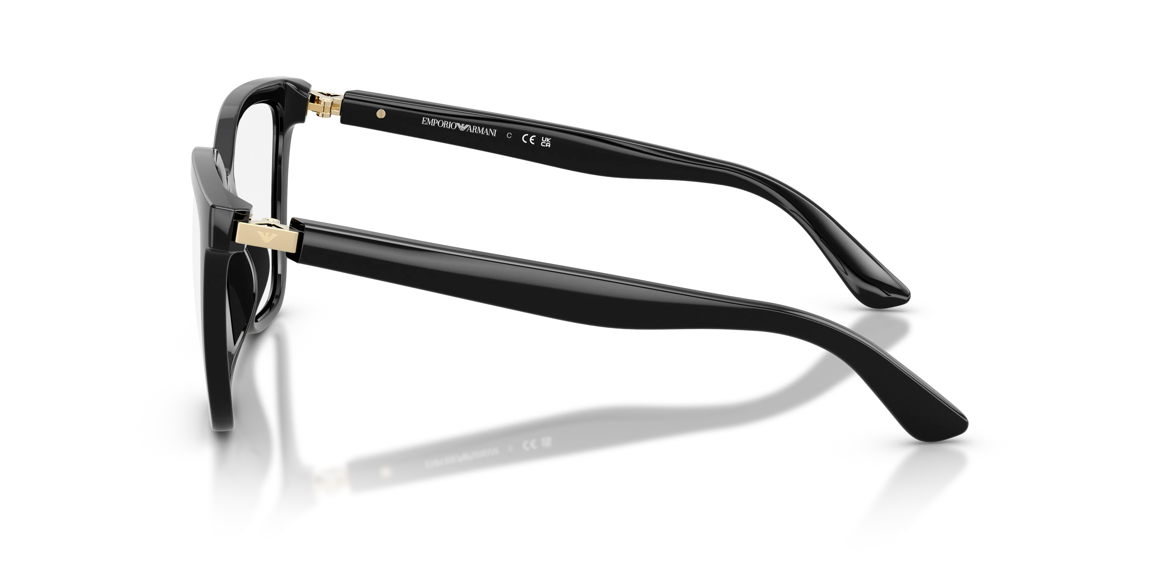 Angle_Left02, Emporio Armani EA4254U 50171W
