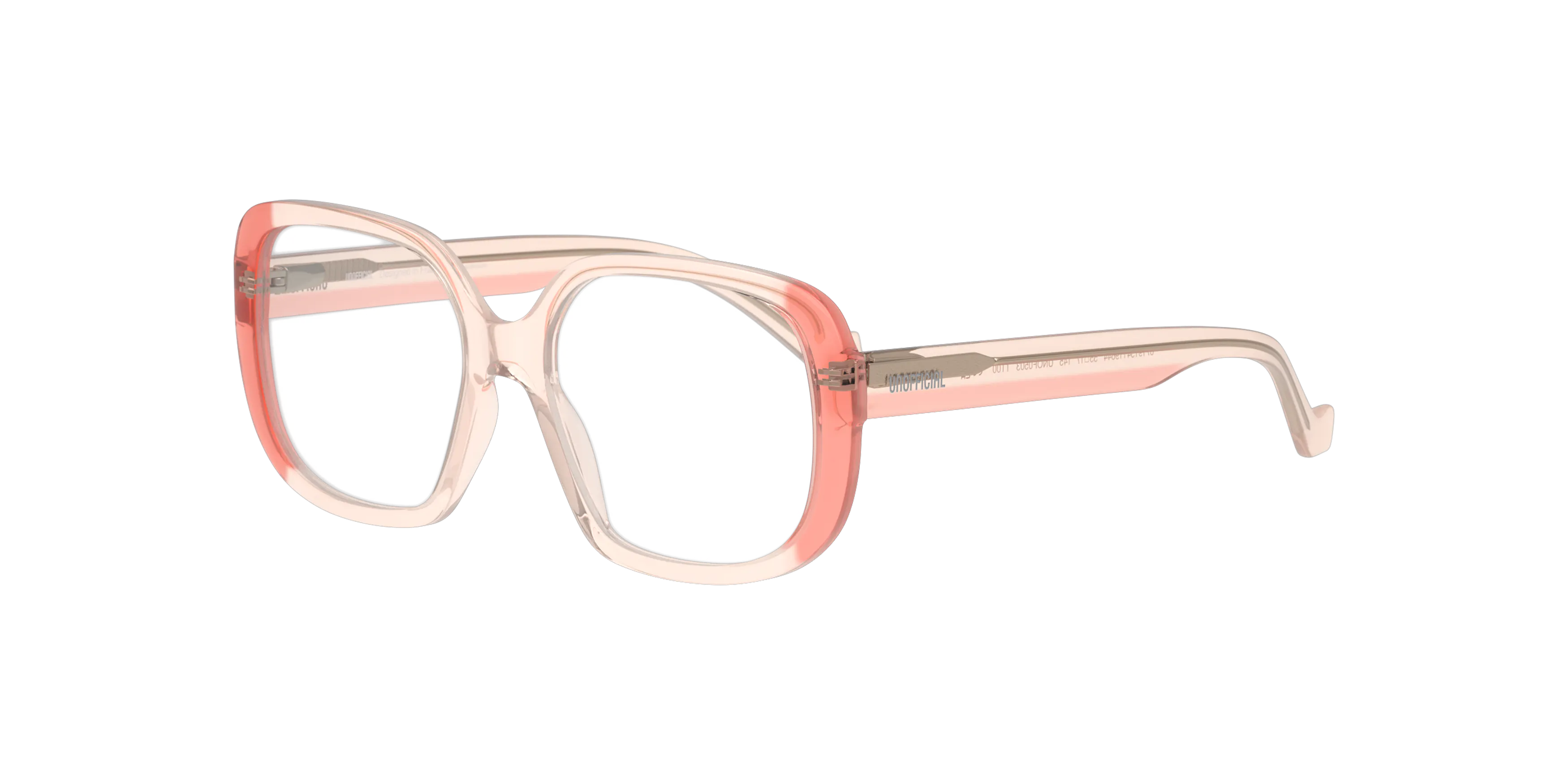 Angle_Left01, UNOFFICIAL UNOF0503 FF