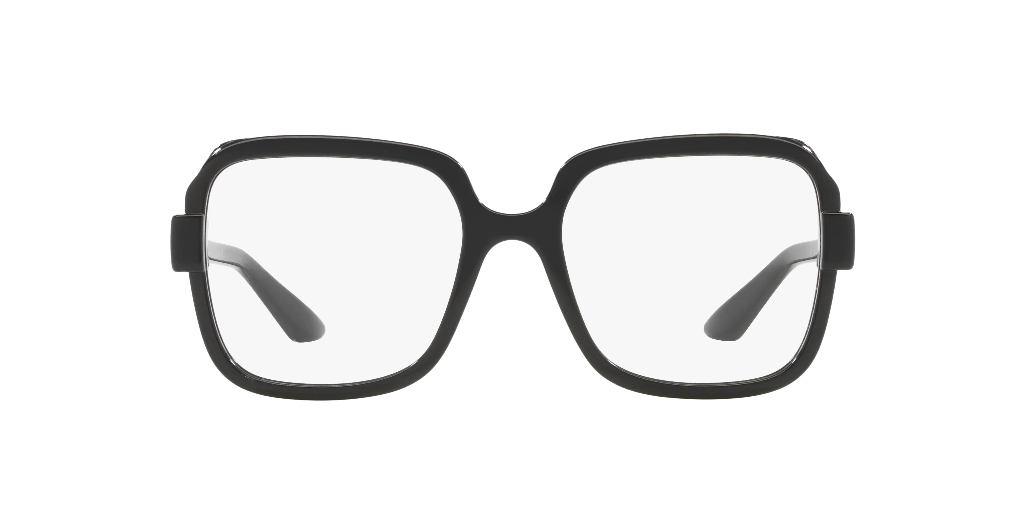 Front, Gucci GG1433O Glasses