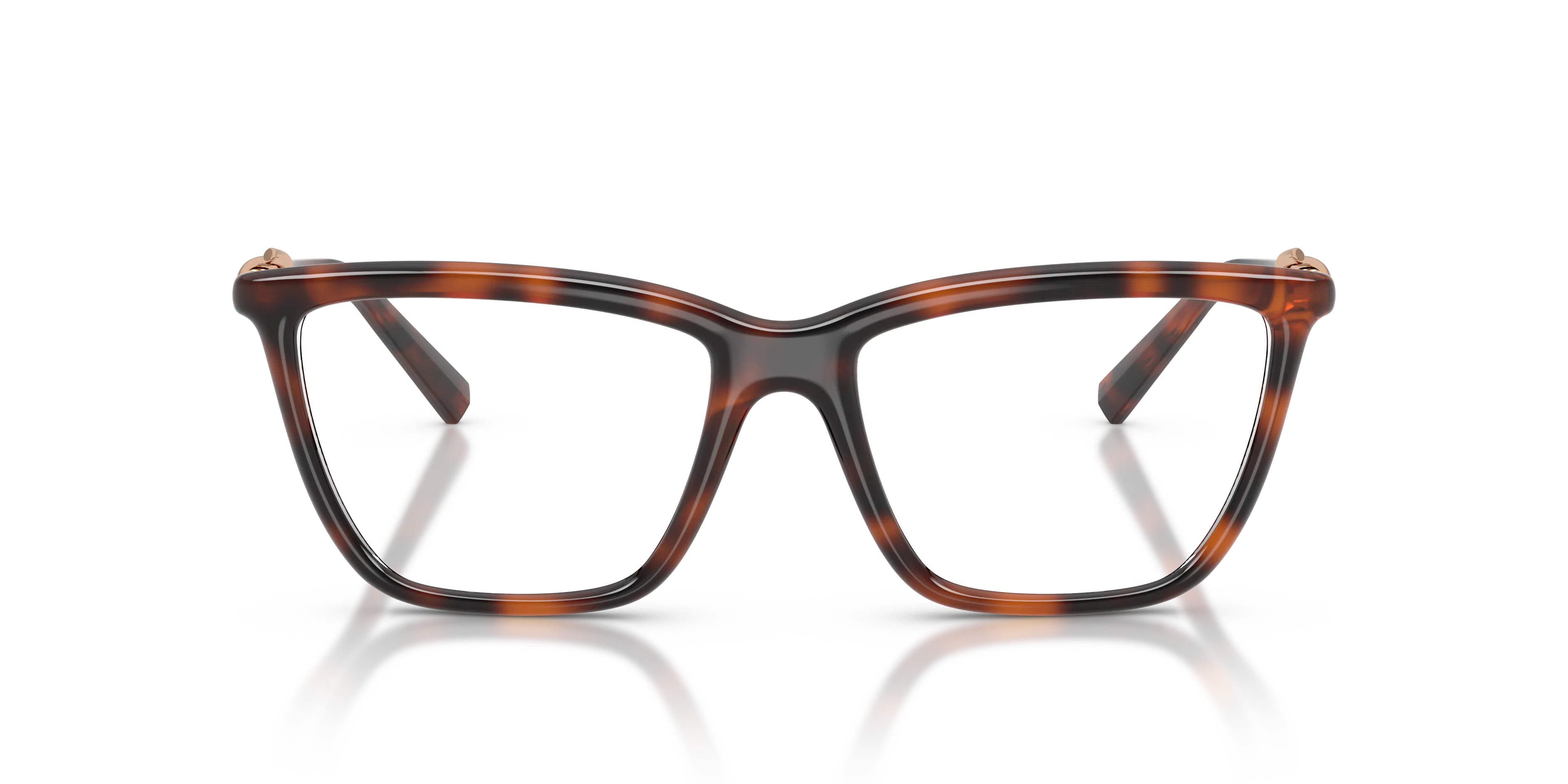 Front, Tiffany & Co. TF2296U 8467