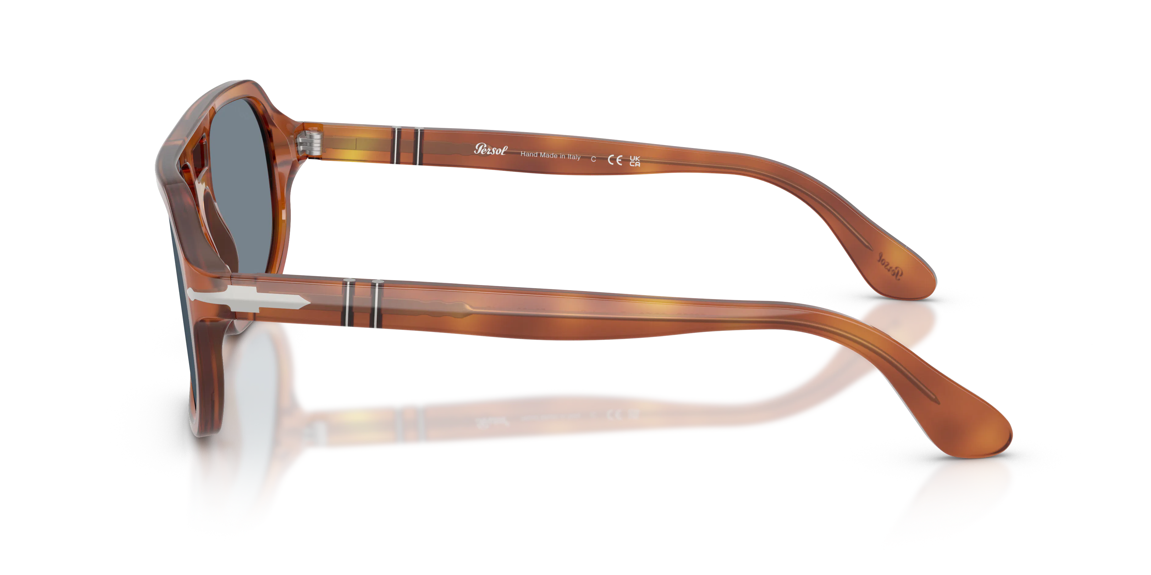 Angle_Left02, Persol Guido PO3393S 96/56