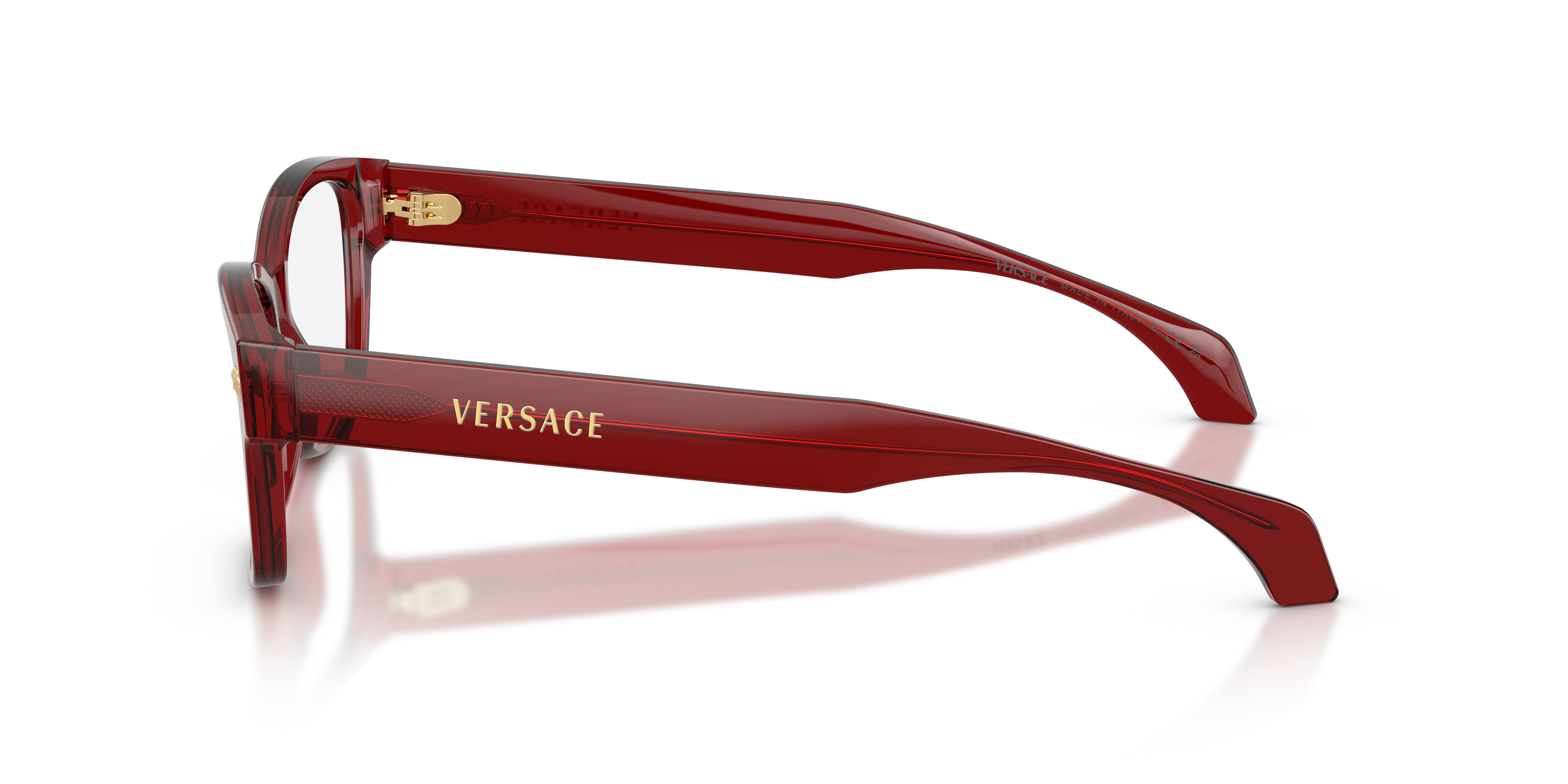 Angle_Left02, VERSACE VE3392 5540