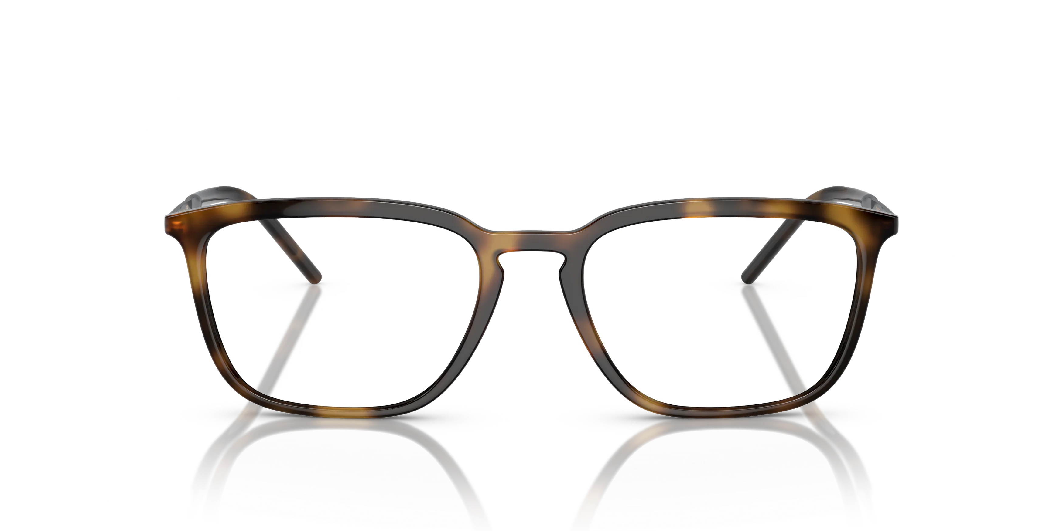 Front, DOLCE GABBANA DG5098 502