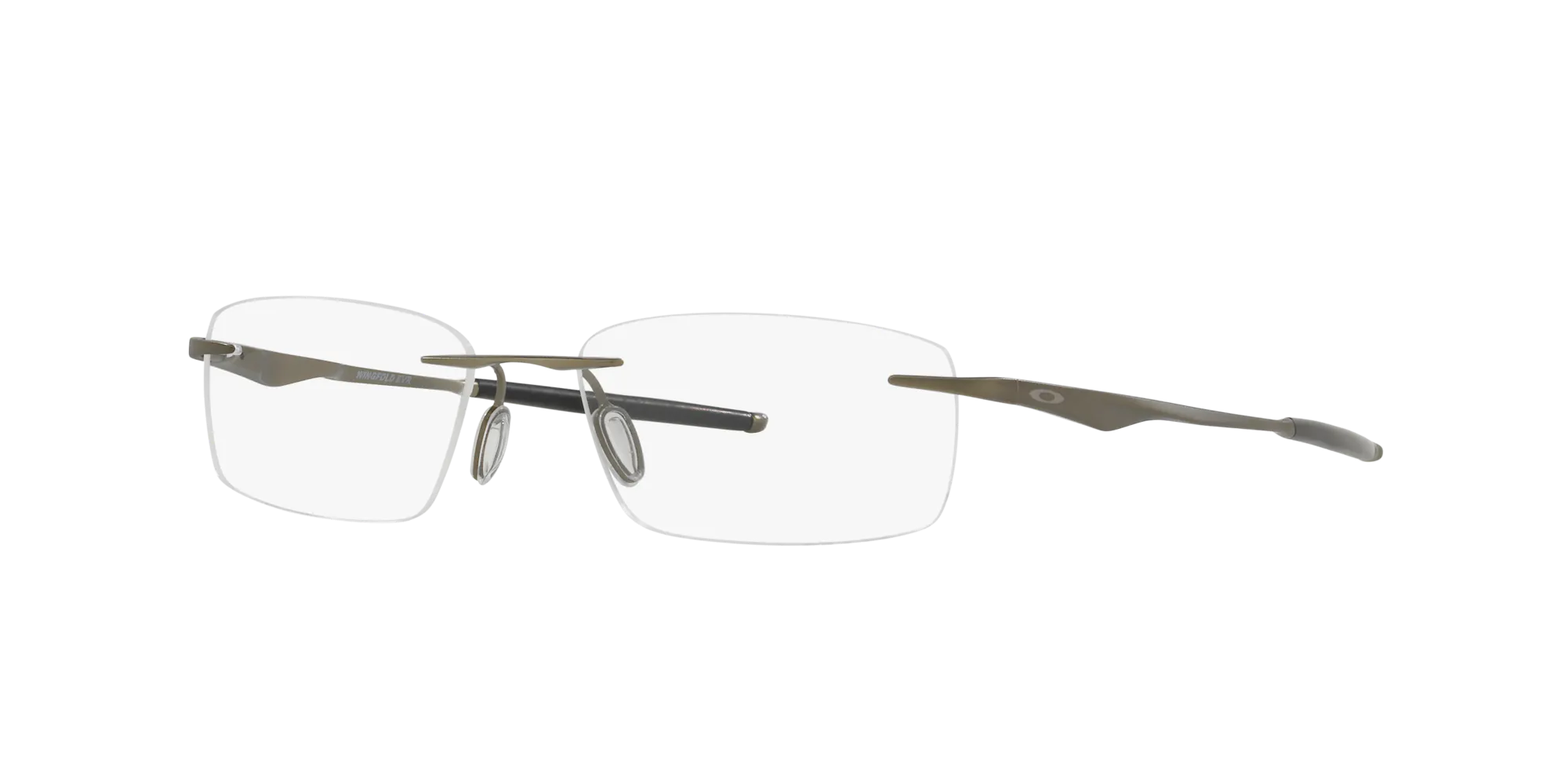 Angle_Left01, Oakley WINGFOLD EVR OX5118 511801