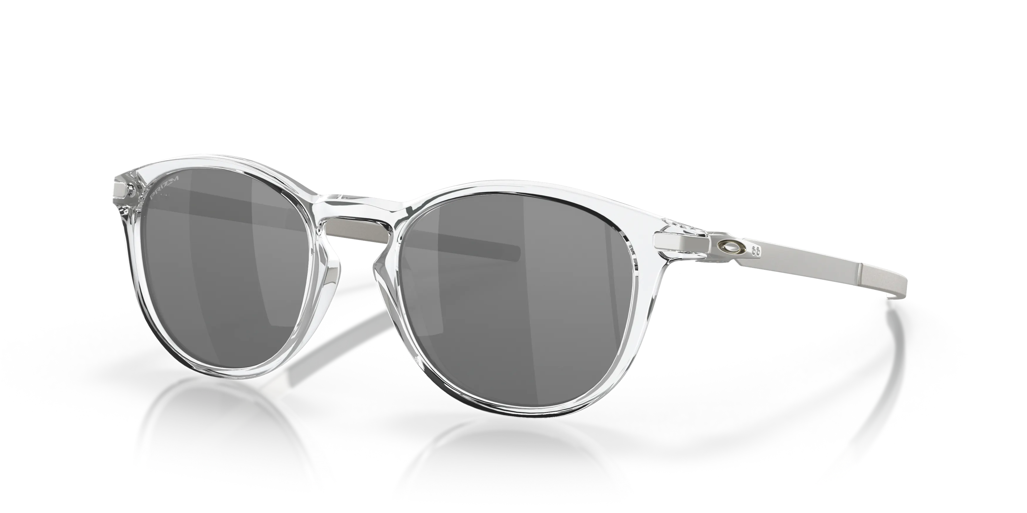 Angle_Left01, Oakley PITCHMAN R OO9439 943902