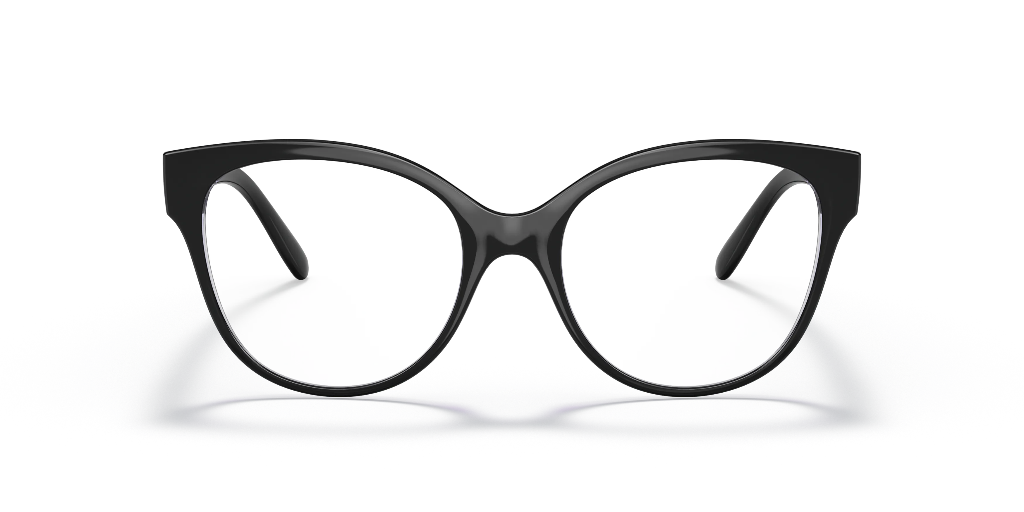 Front, Vogue Eyewear 0VO5421 2992