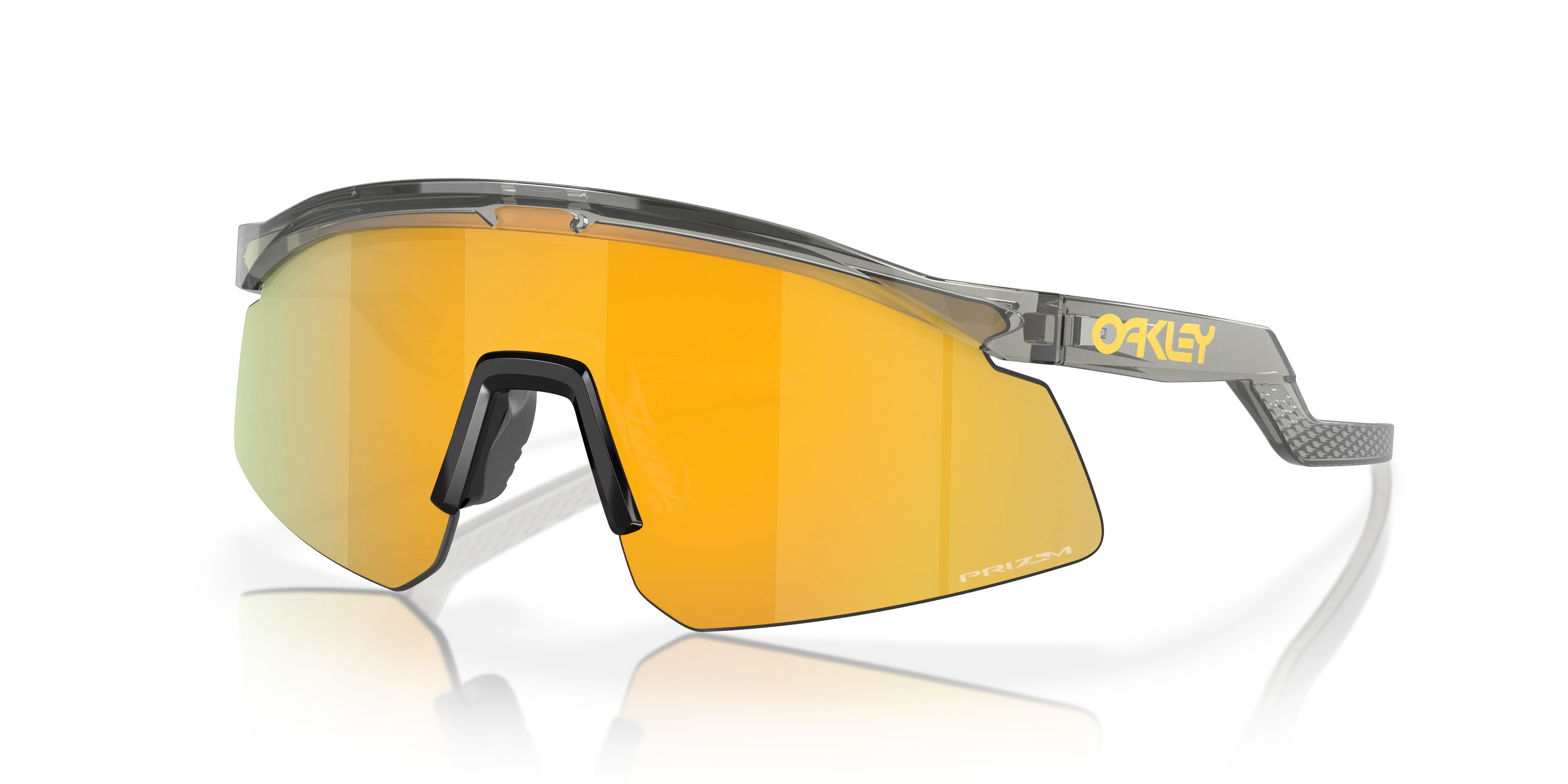 Angle_Left01, Oakley Hydra OO9229 922910