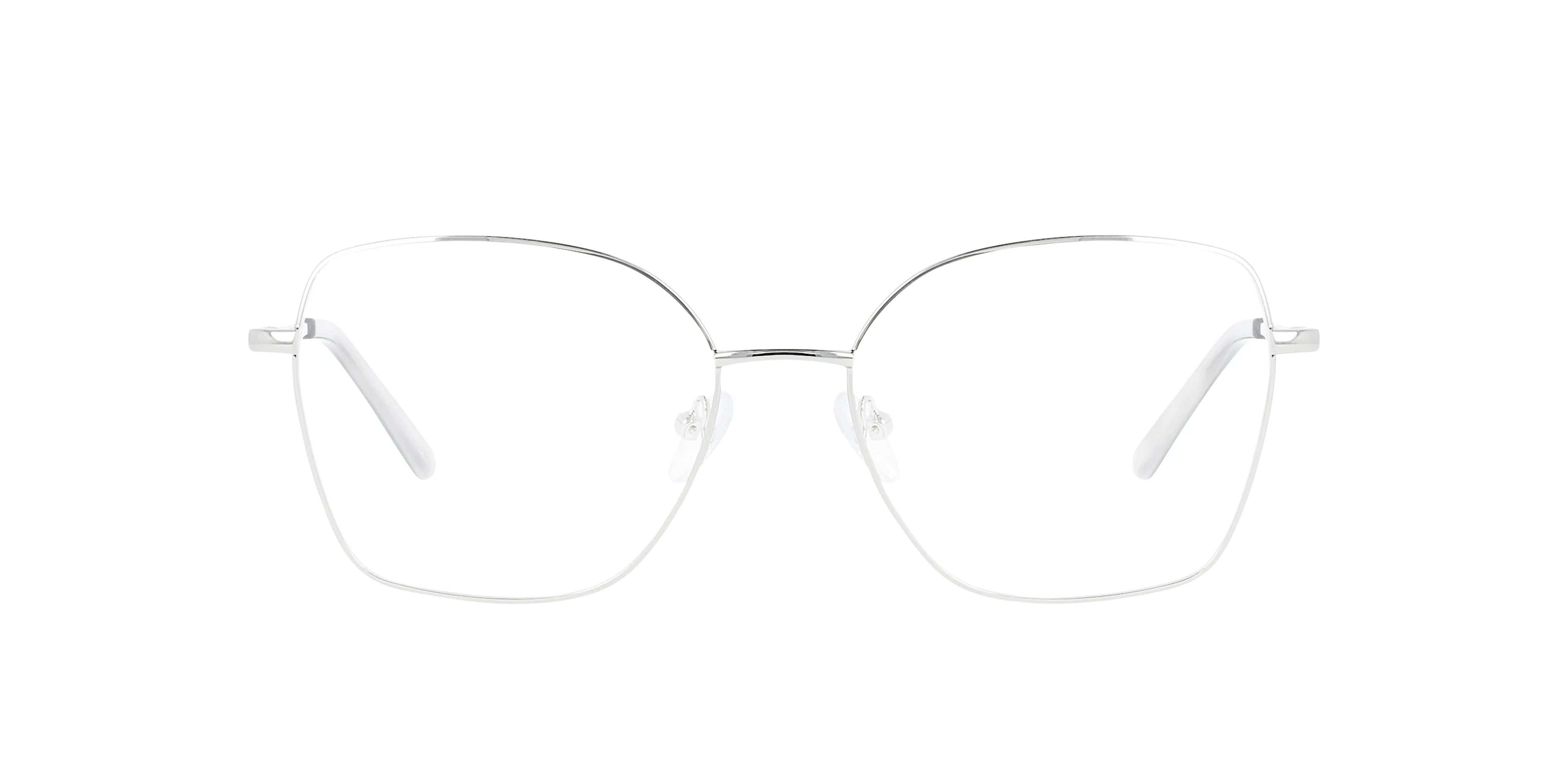 Front, Contemporary Crush 0IY1377 C02 Brillestel