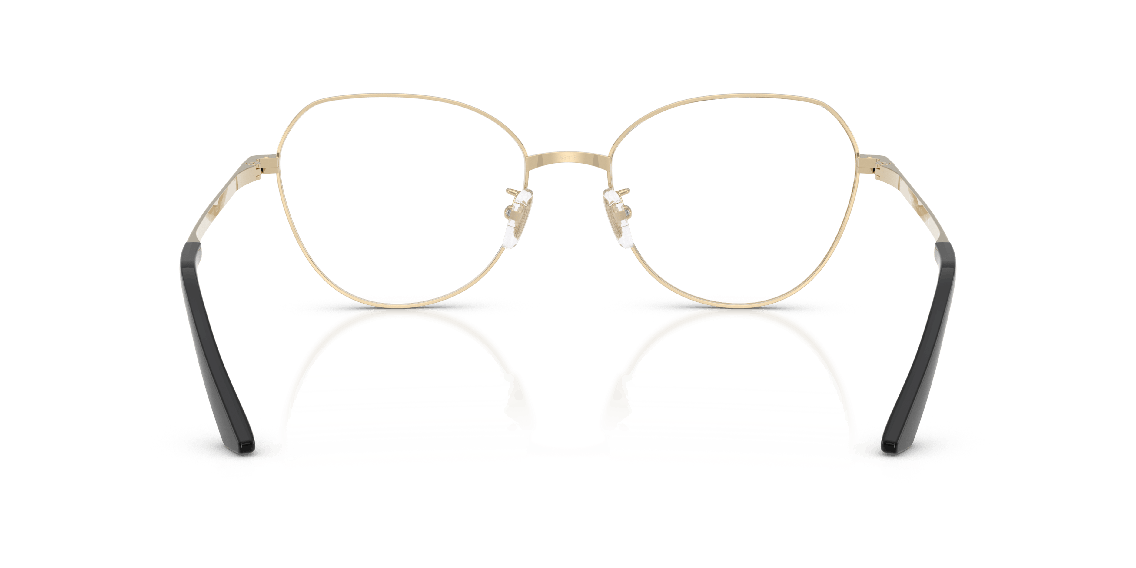 Detail02, VERSACE VE1313D 1252