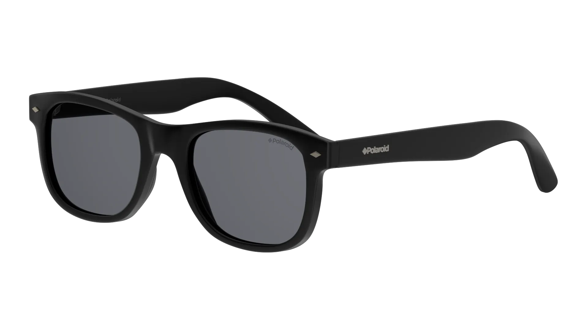 Angle_Left01, Polaroid PLD 1015/S D28