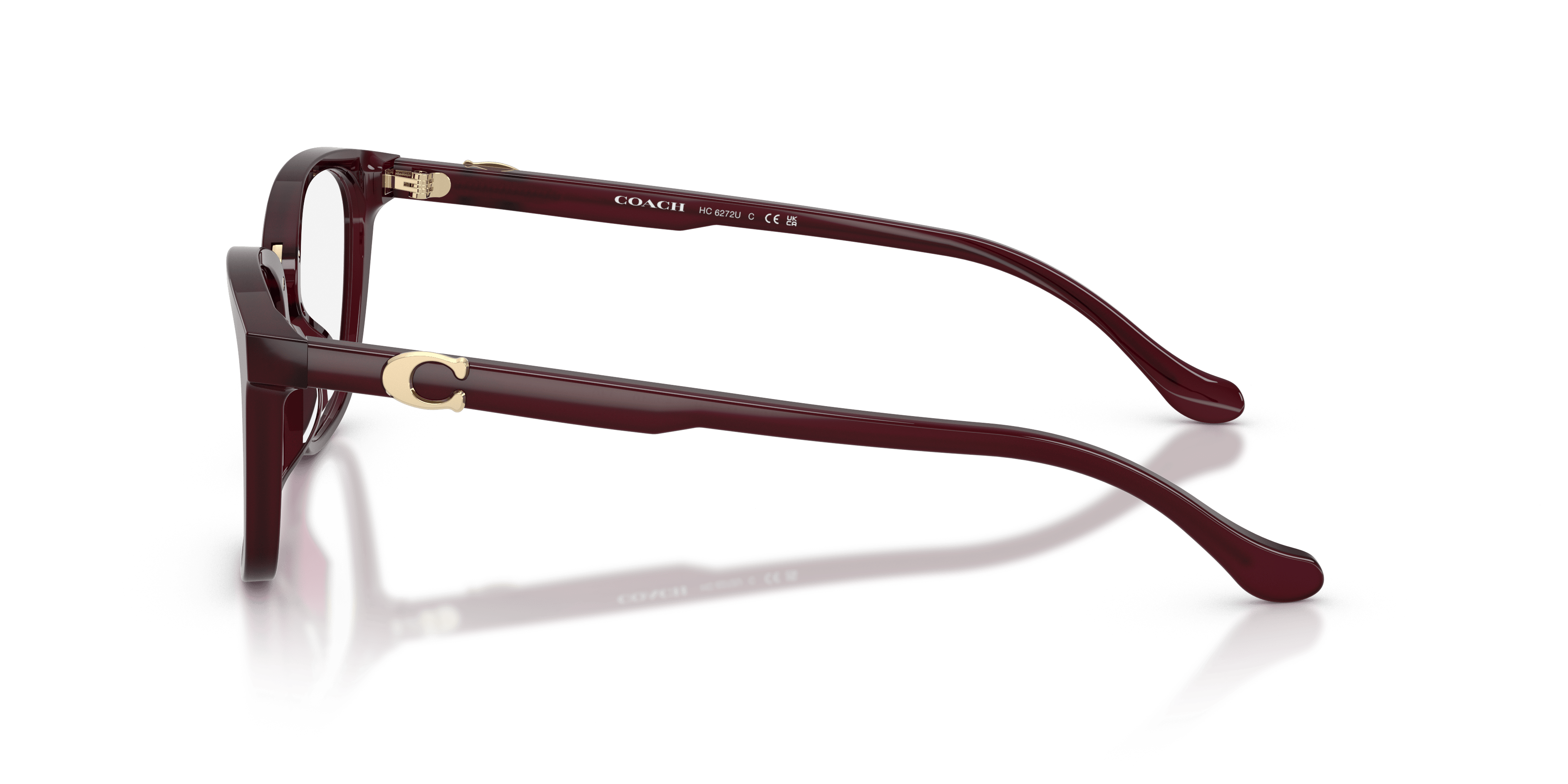 Angle_Left02, COACH HC6272U 5915