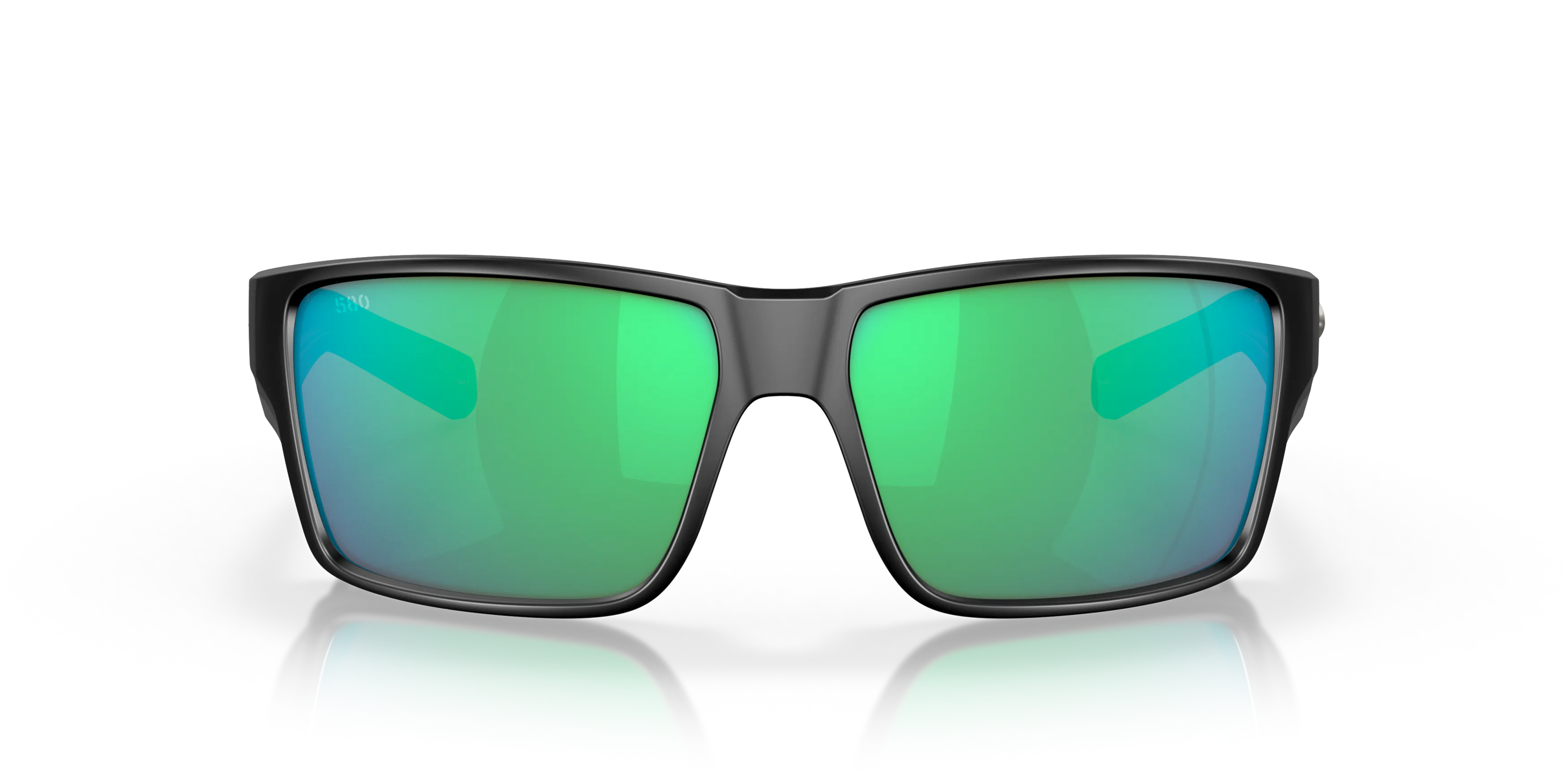 Front, COSTA DEL MAR Reefton PRO 6S9080 908002