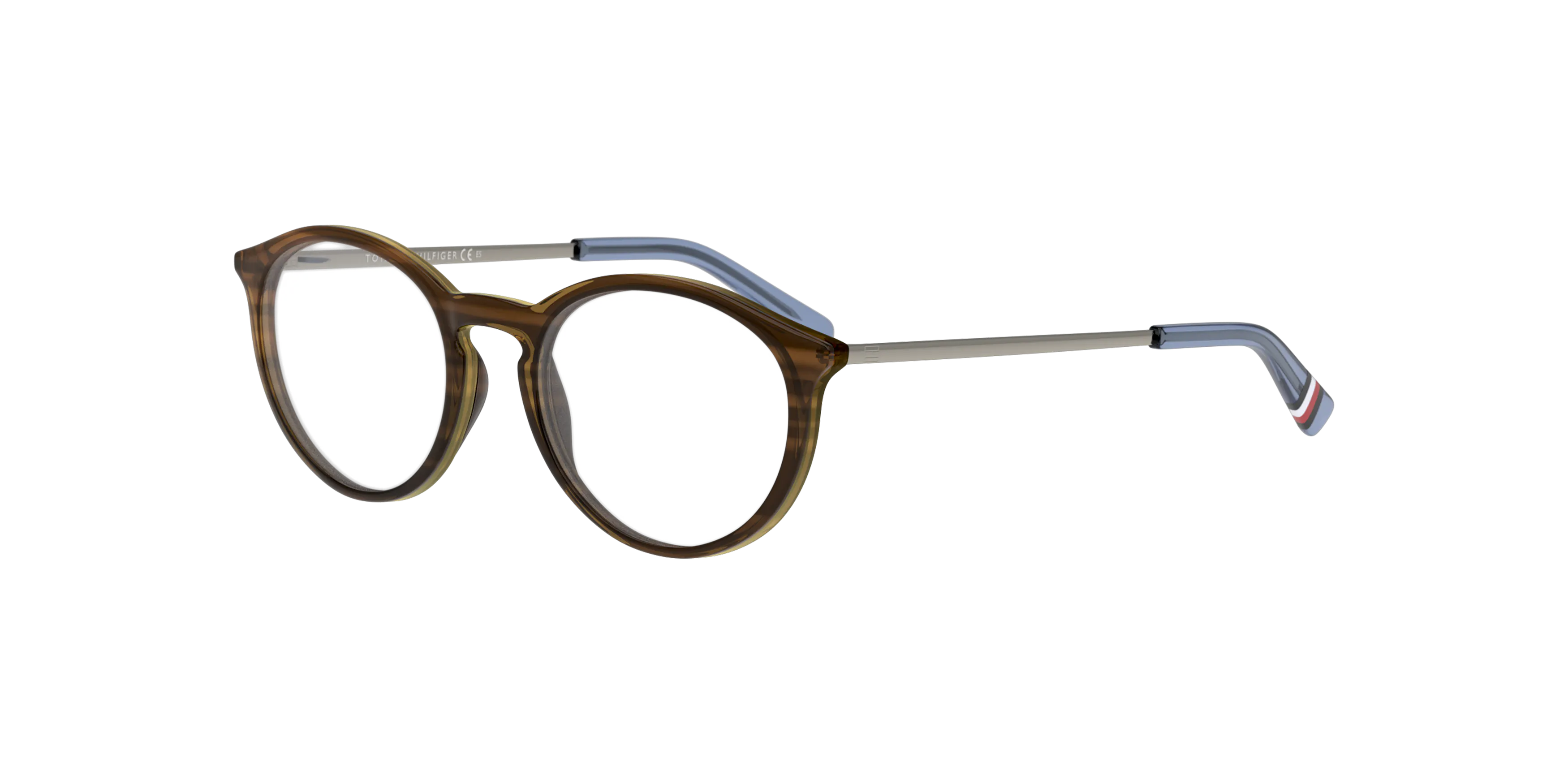 Angle_Left01, Tommy Hilfiger TH 1613/RE EX4