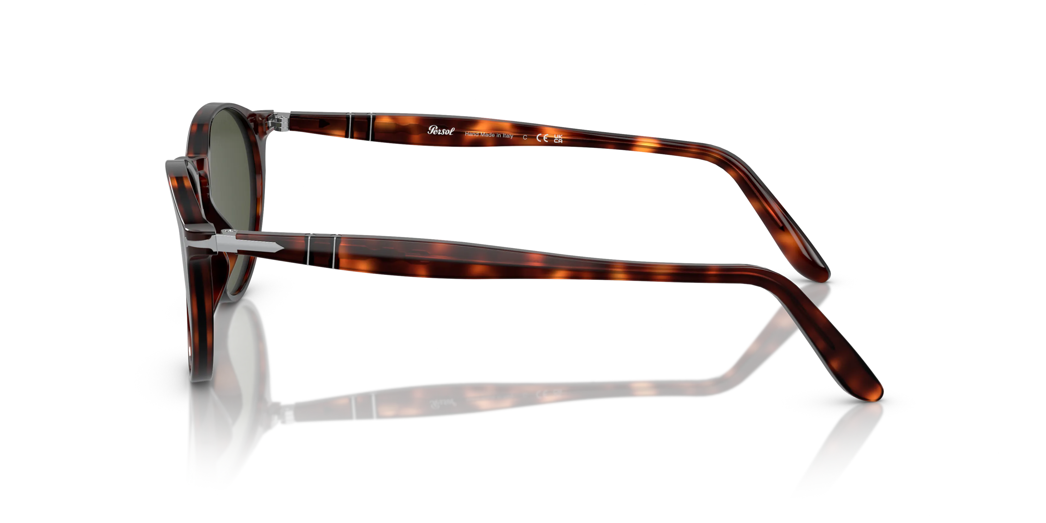 Angle_Left02, PERSOL PO3092SM 901531