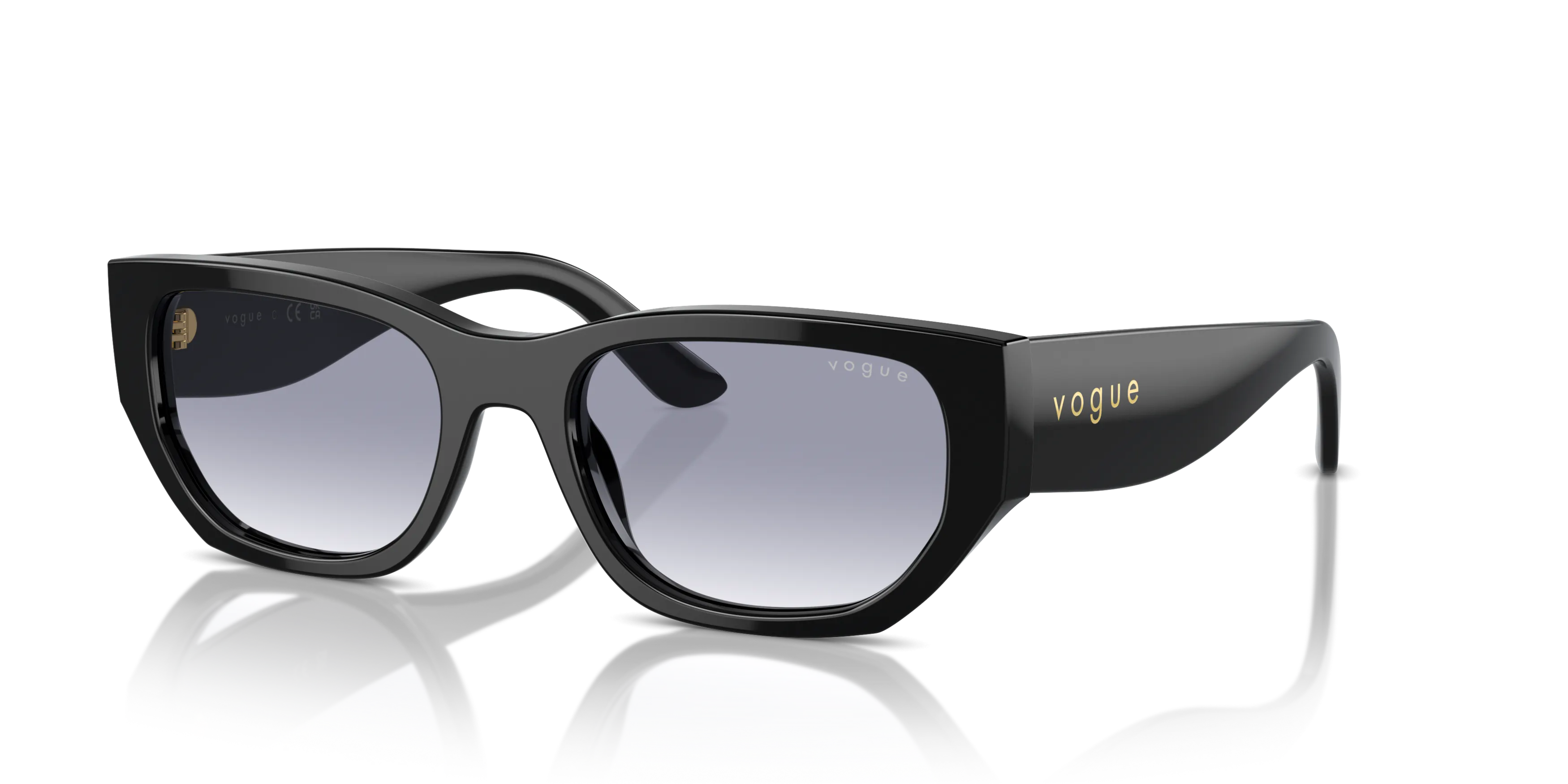 Angle_Left01, Vogue Eyewear VO5586S 60098994