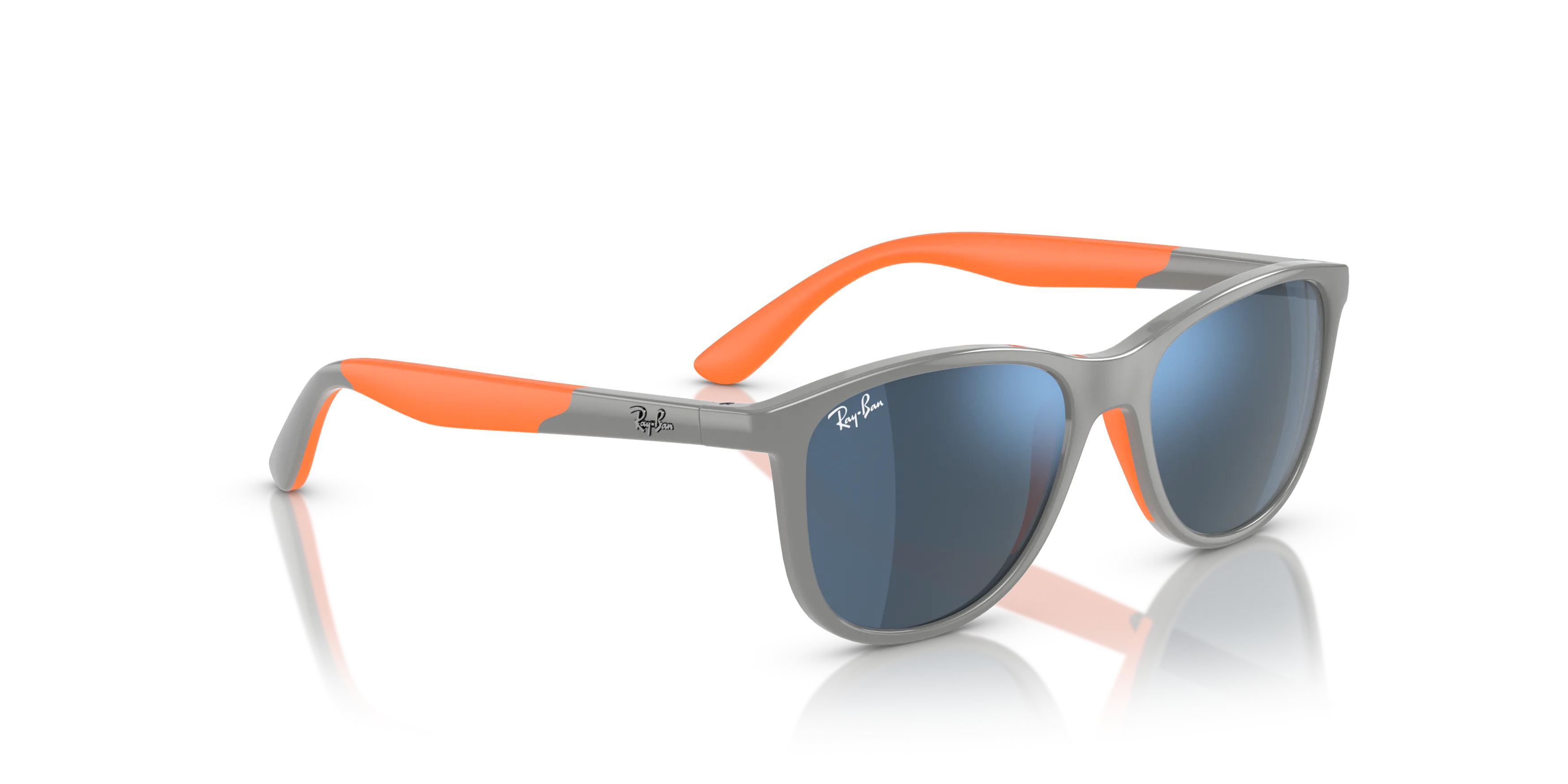 Angle_Right01, Ray-Ban RJ9077S 713355