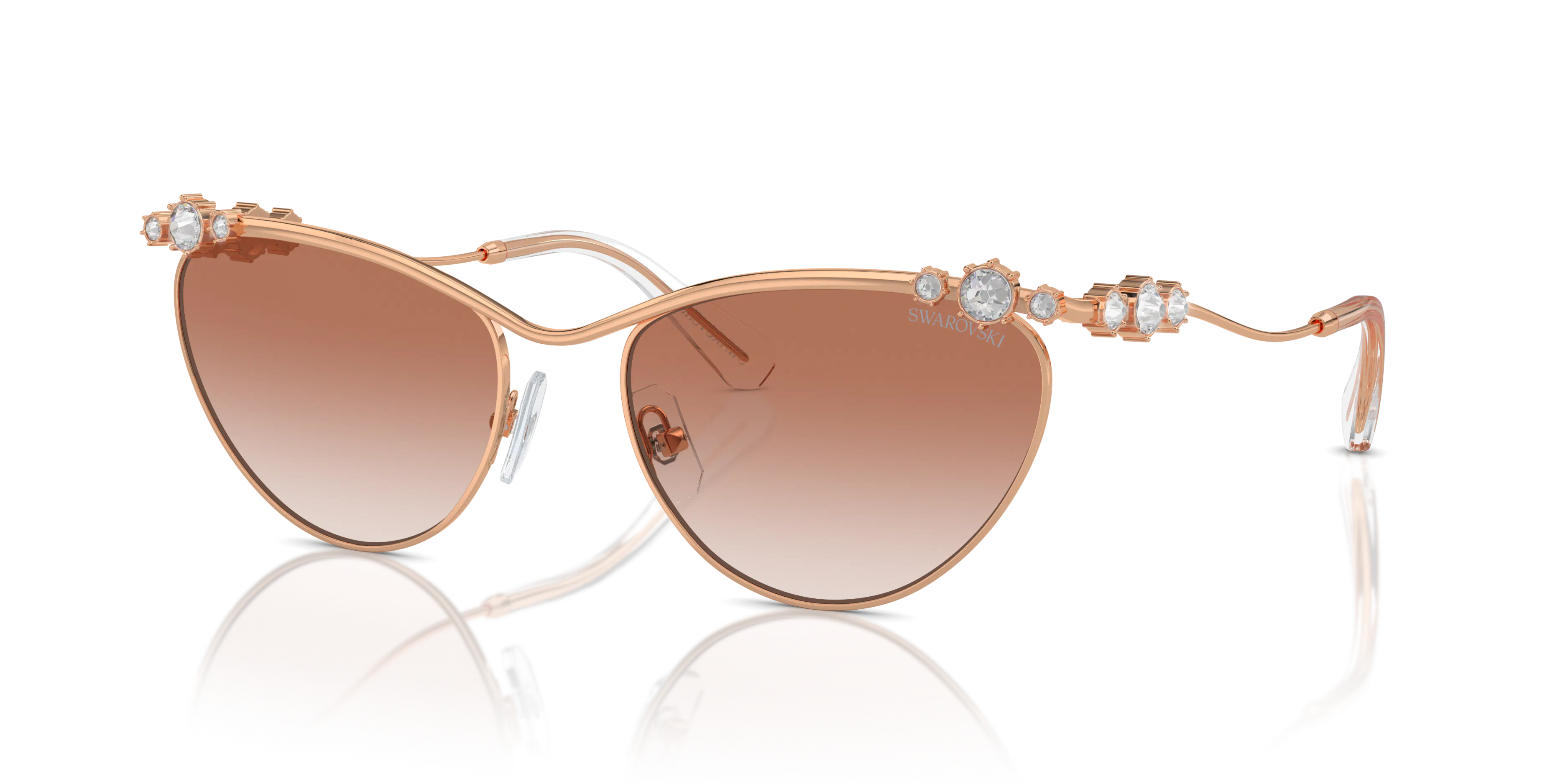 Angle_Left01, Swarovski SK7017 401413