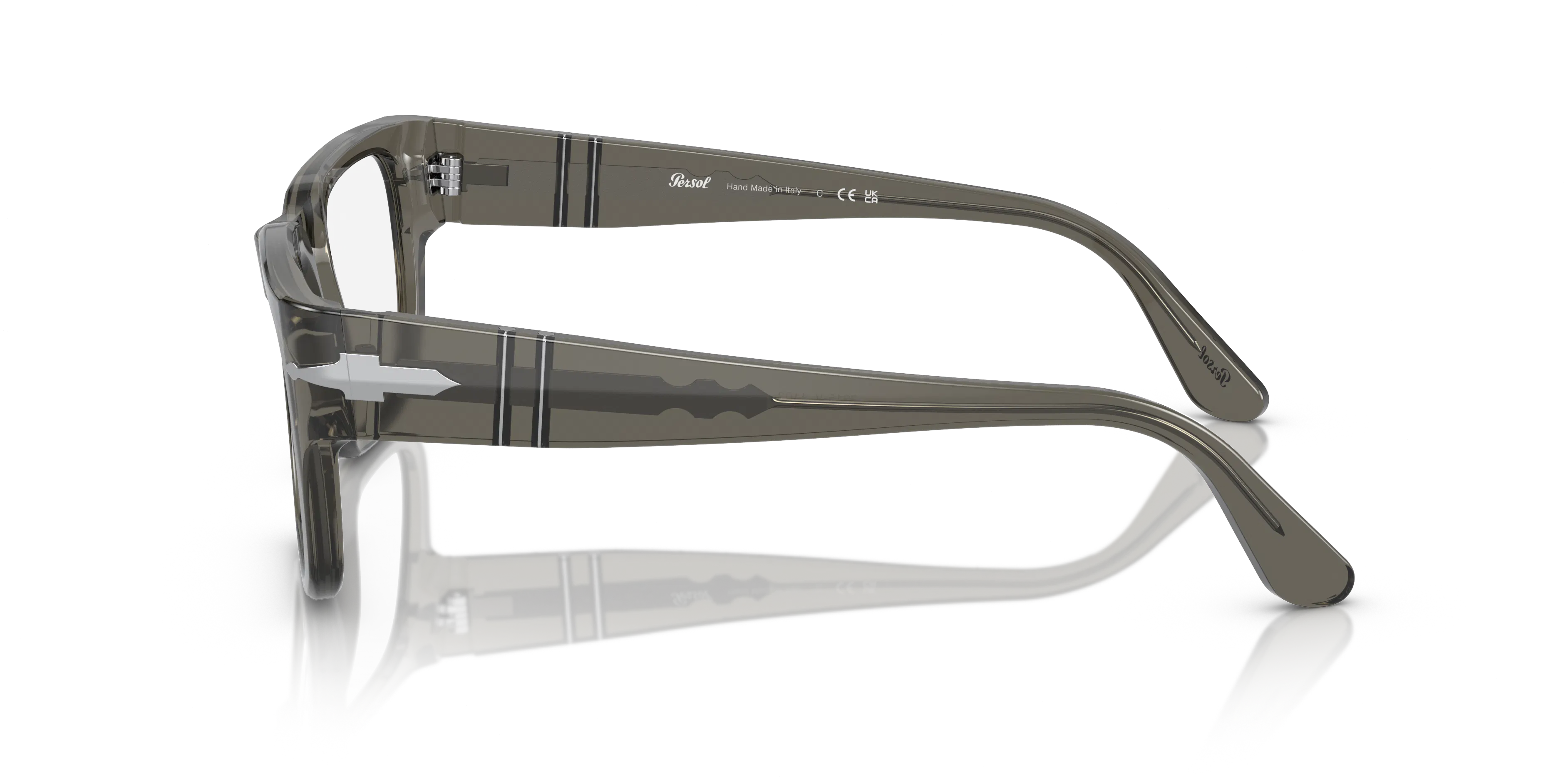 Angle_Left02, Persol PO3315V 1103