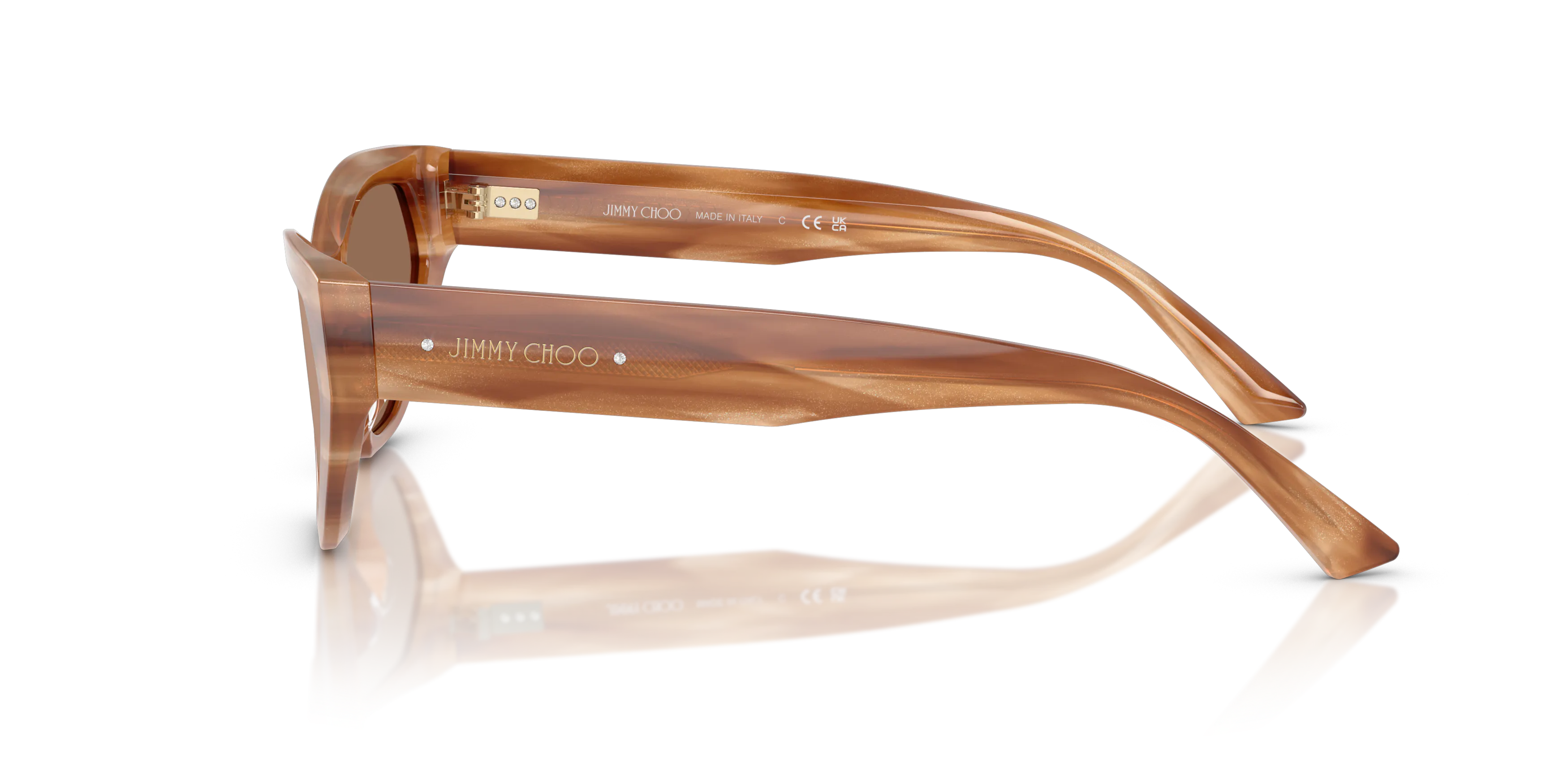 Angle_Left02, Jimmy Choo JC5022B