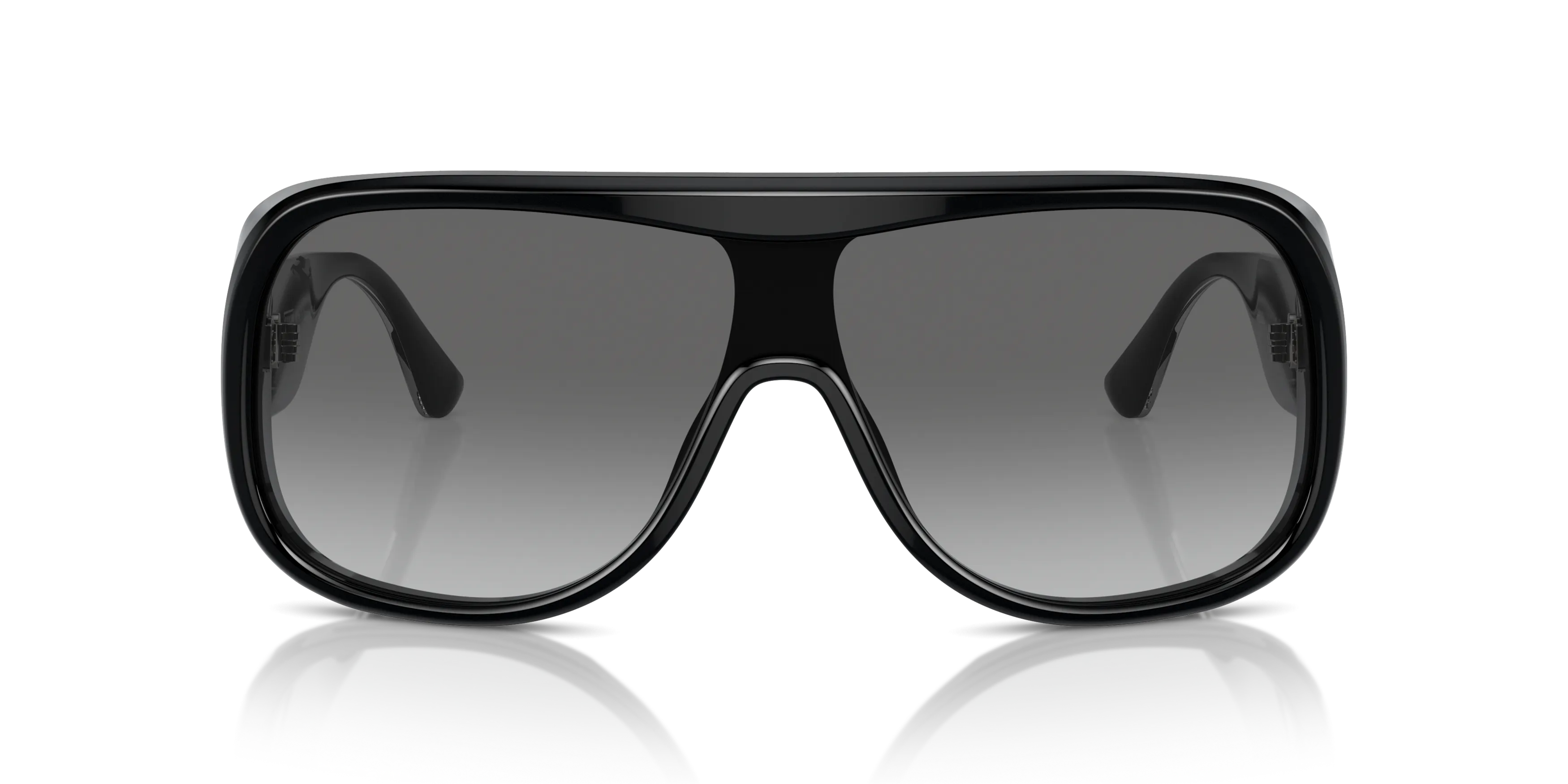 Front, Ferrari FH2006U 701/11