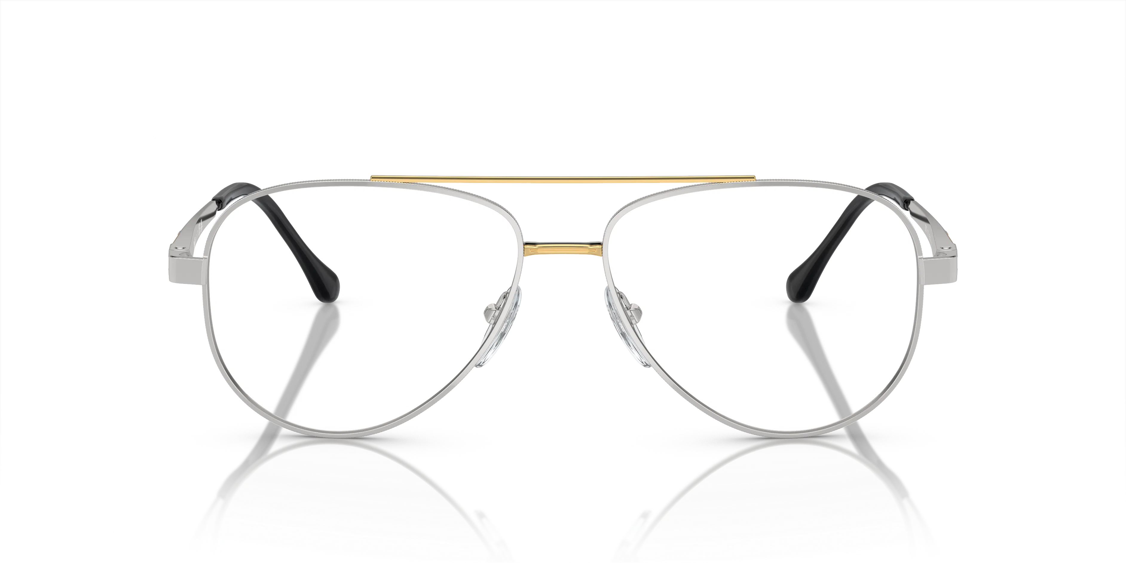 Front, Sferoflex SF2297 131