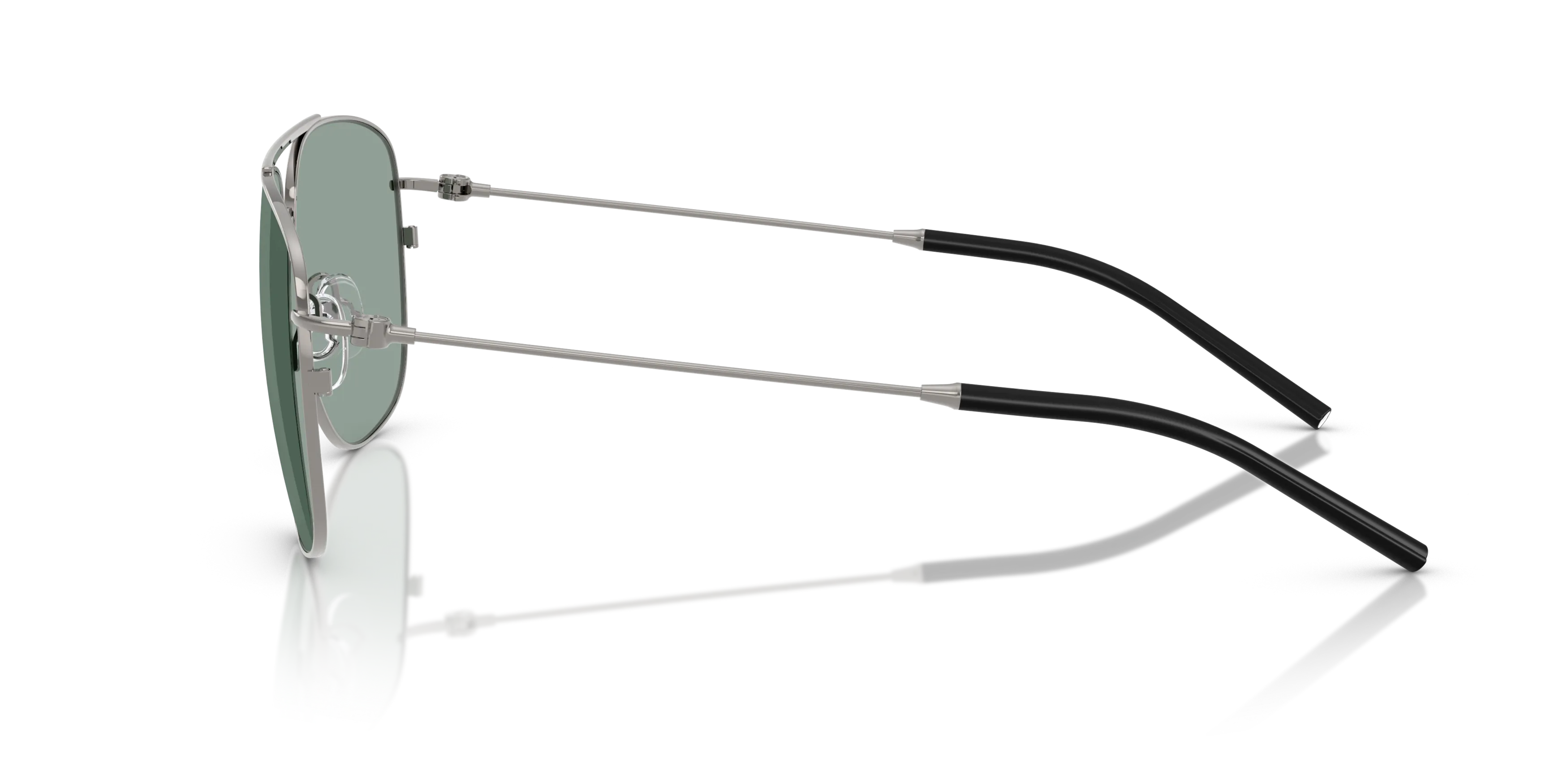 Angle_Left02, Moncler ME4004 Sunglasses