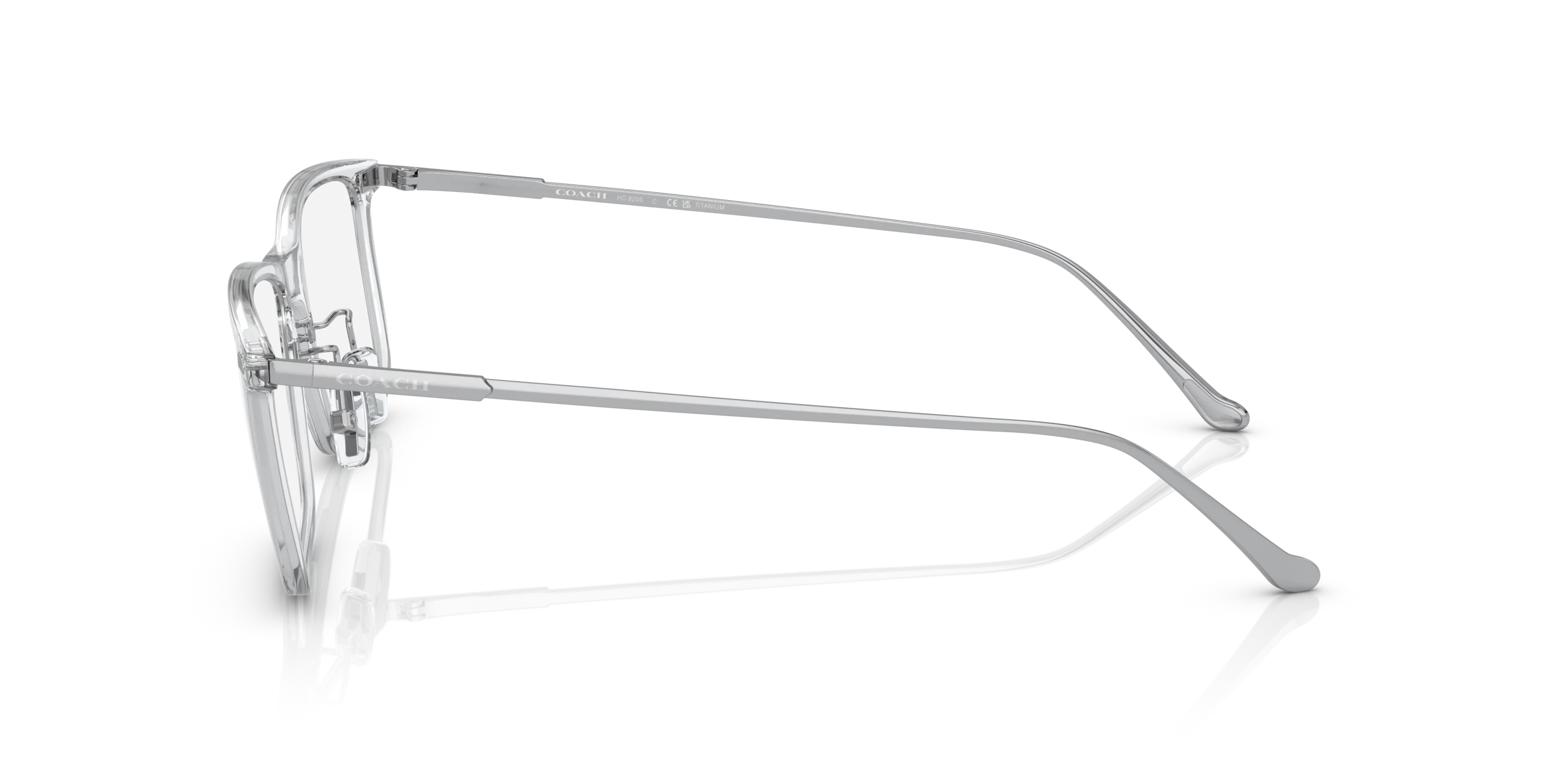 Angle_Left02, COACH HC6205 5111