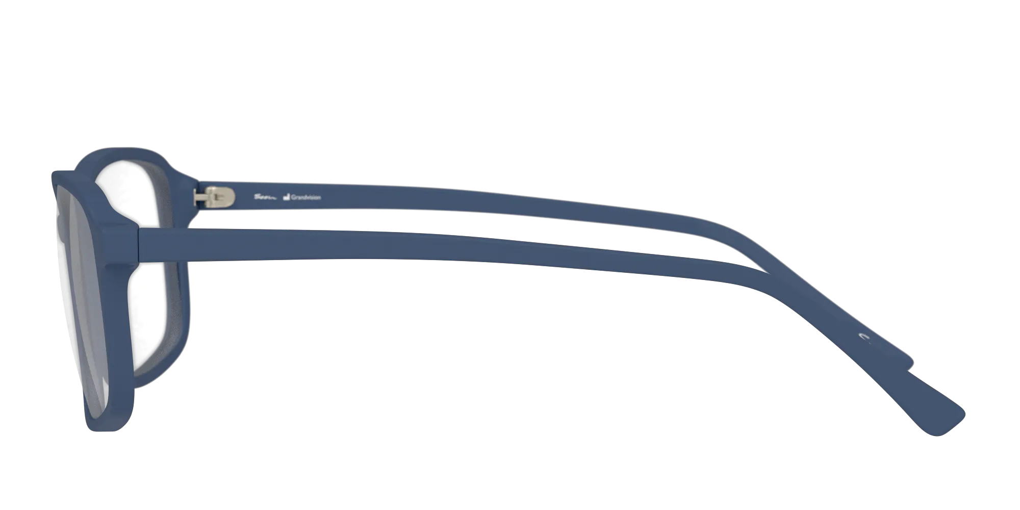 Angle_Left02, Seen SNCM12 NE3009 1500