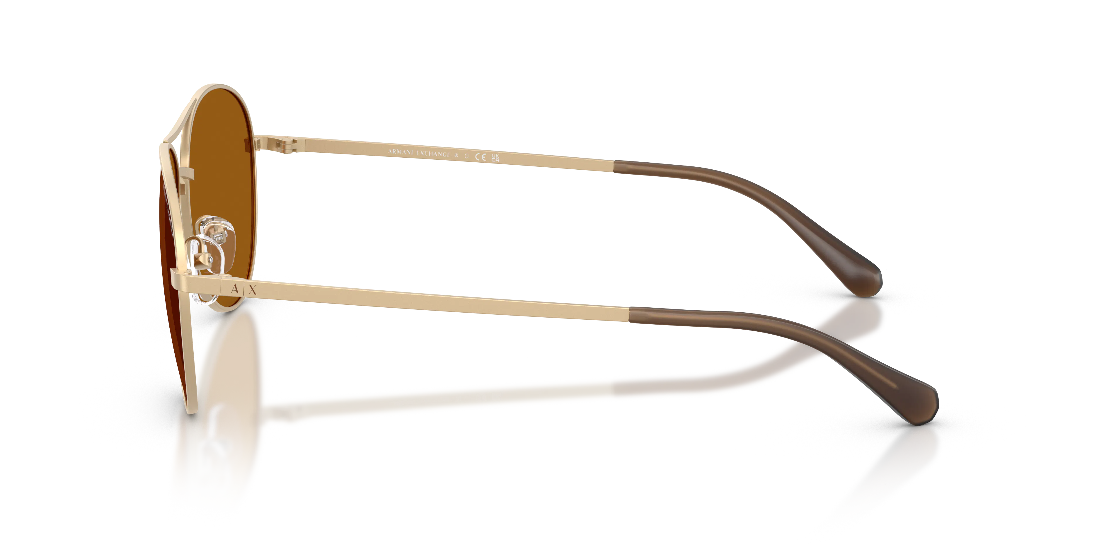Angle_Left02, ARMANI EXCHANGE AX2061S 612163