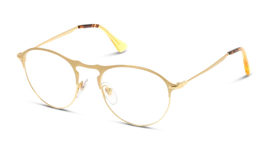 Angle_Left01, Persol PO7092V 1069