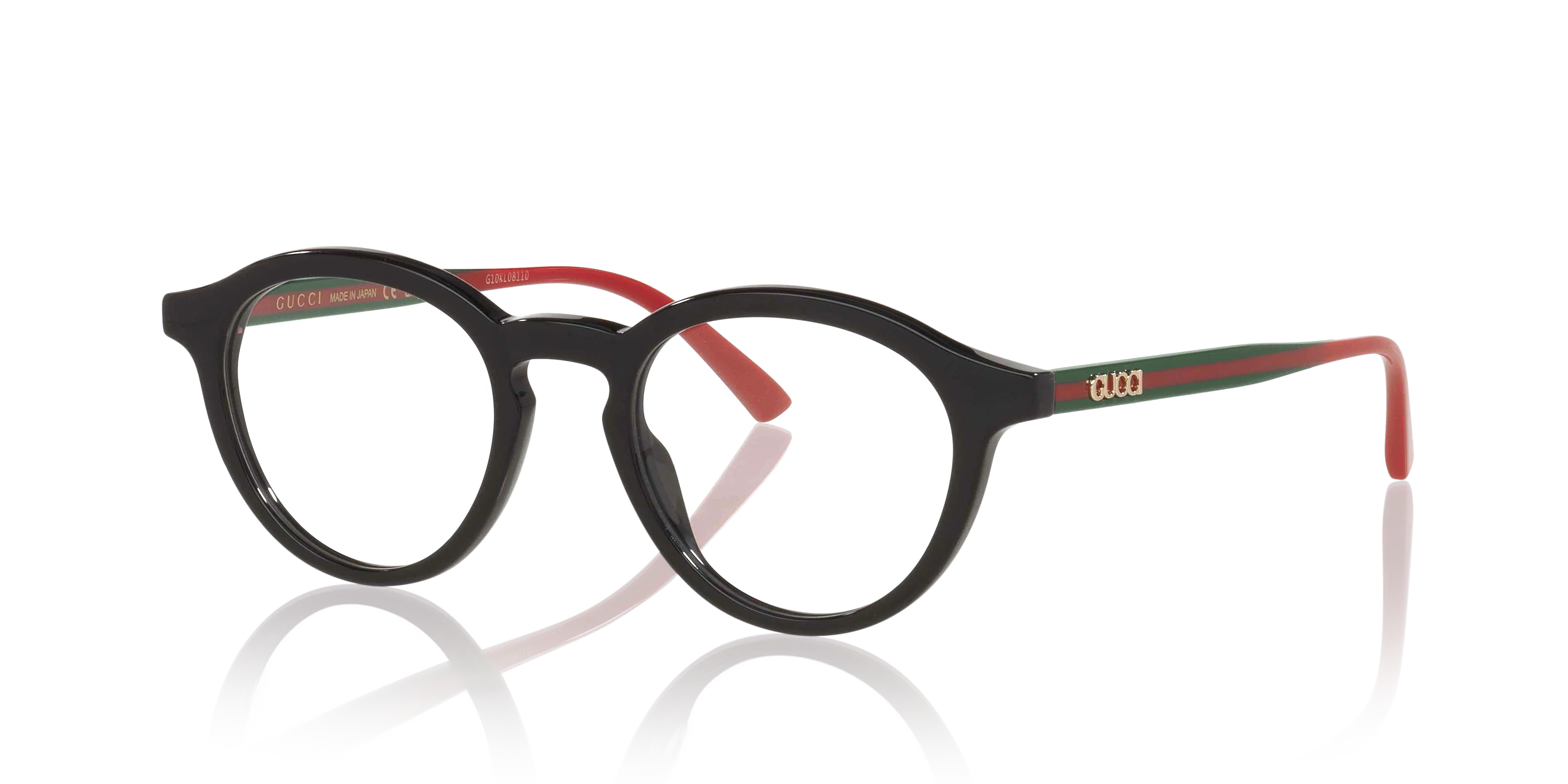 Gucci GG1871O