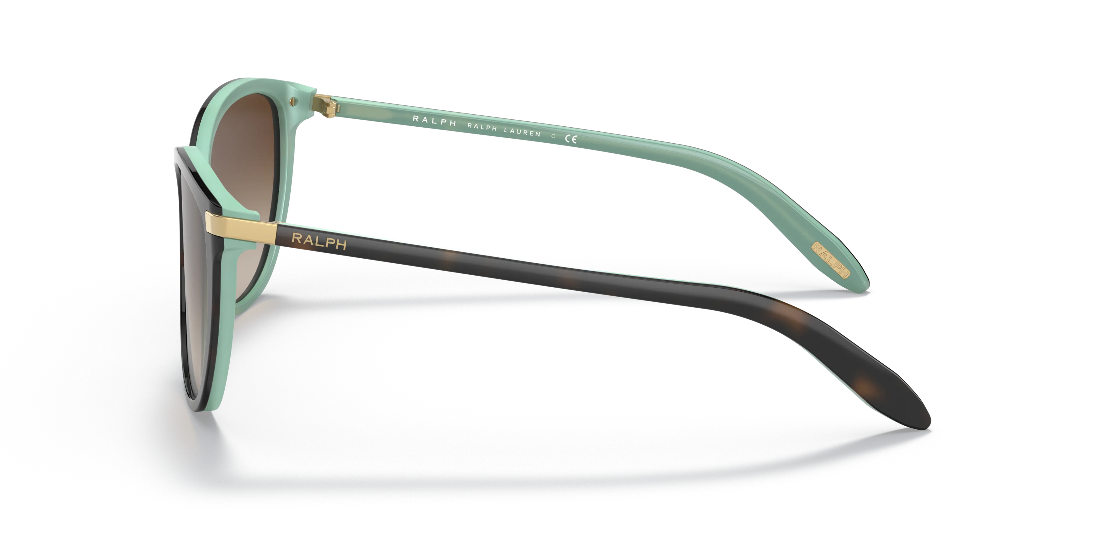 Angle_Left02, Ralph RA5160 601/13