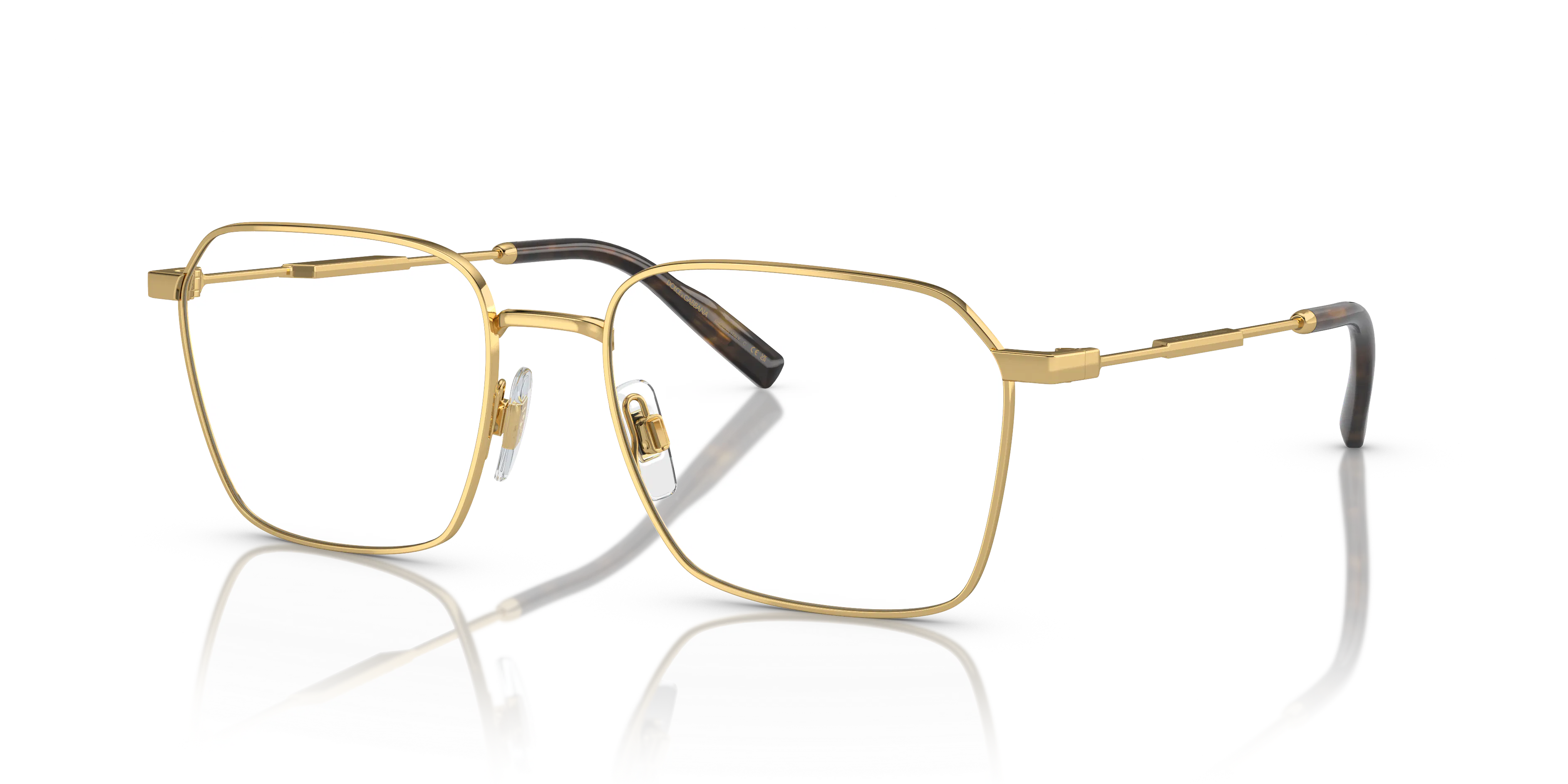 Angle_Left01, Dolce&Gabbana 0DG1350 02