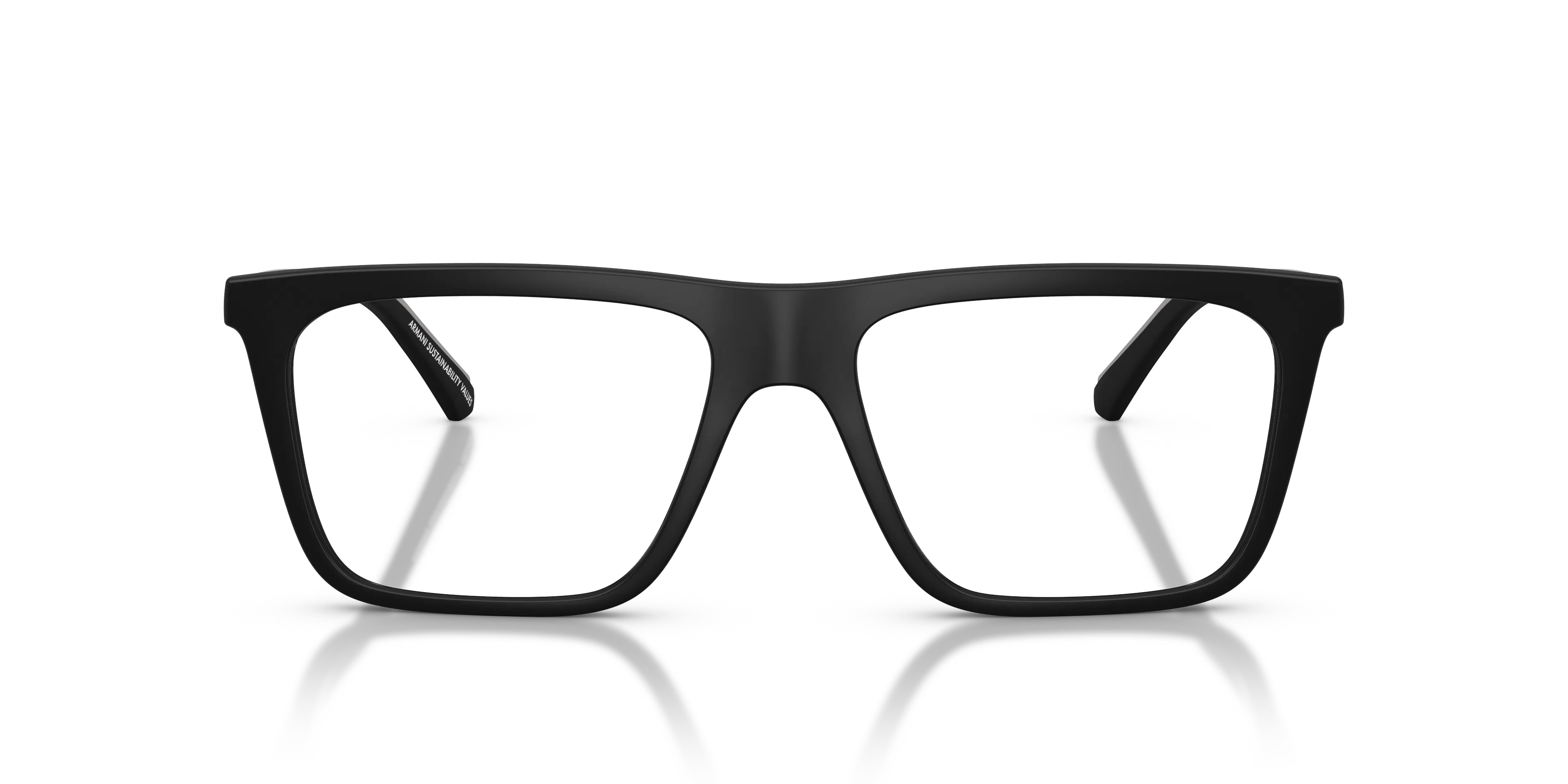 Front, Emporio Armani EA4258 3705
