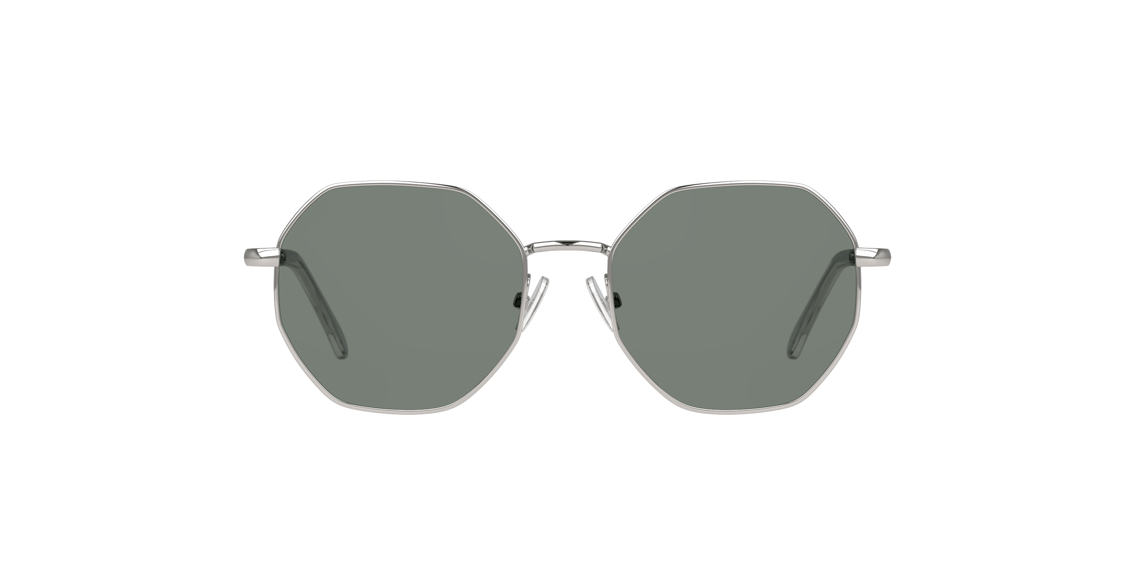 Front, Kids Sun 0IY5038 C02 Solbriller